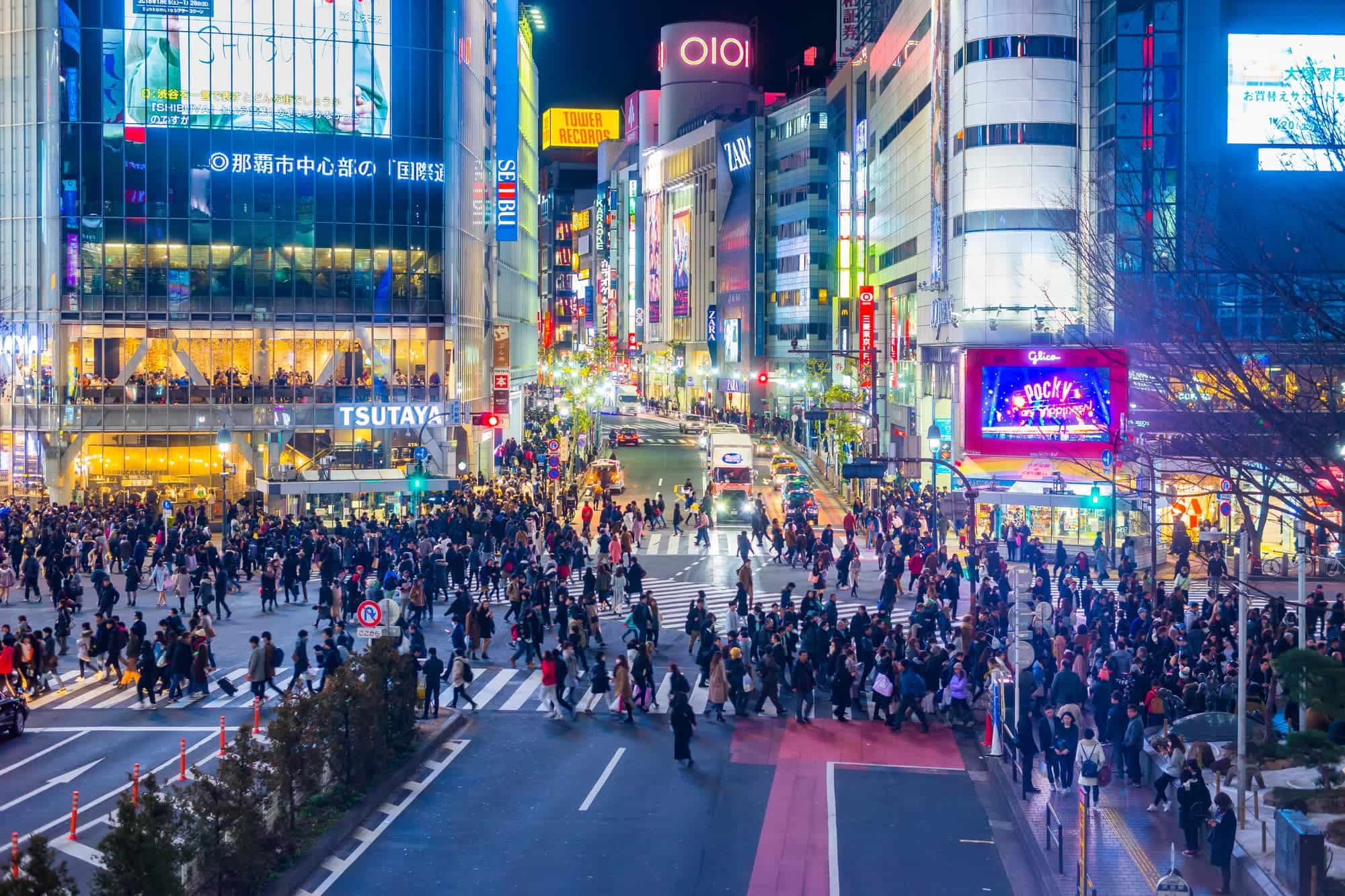 Exploring-The-Famous-Shibuya-Crossing-And-Dancing-Robots-In-Tokyo-Japan exploring-the-famous-shibuya-crossing-and-dancing-robots-in-tokyo-japan