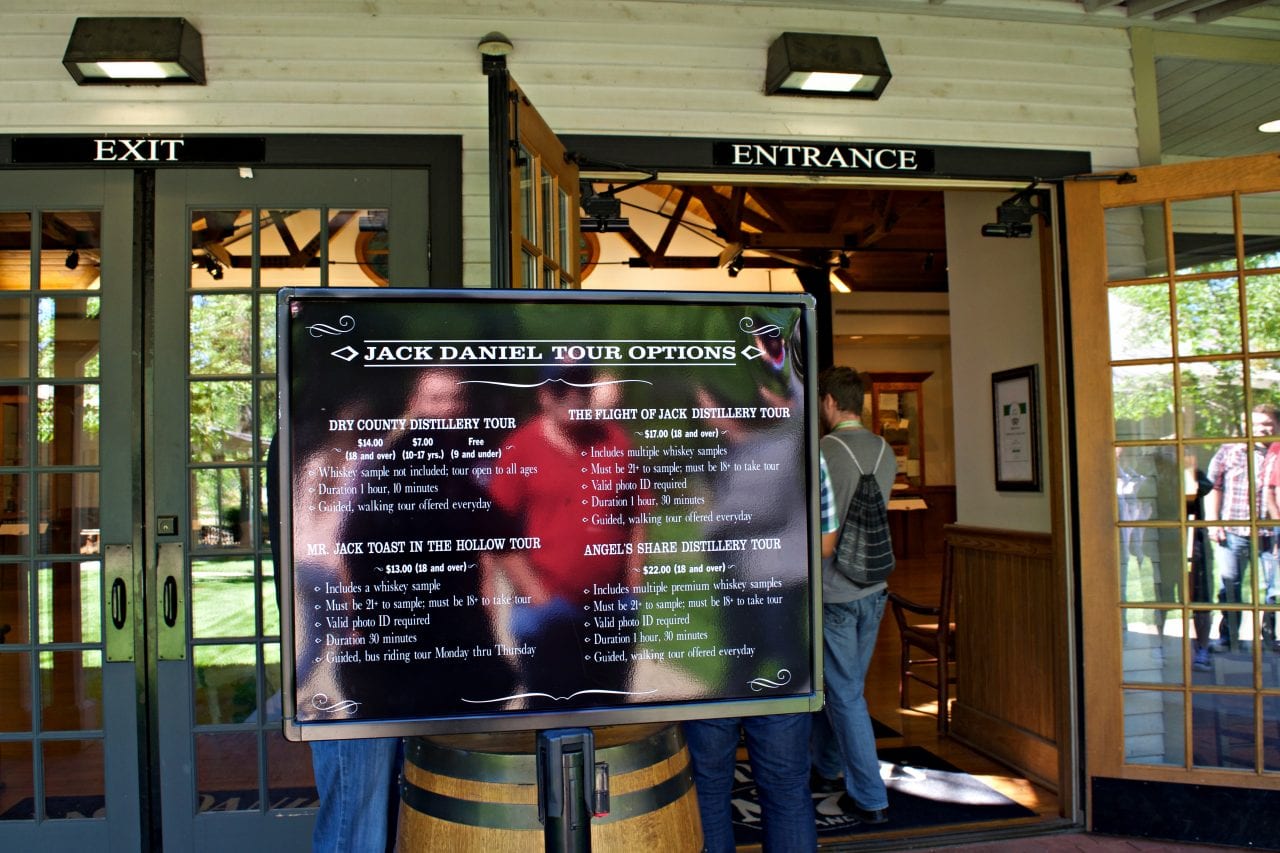 Exploring-The-Jack-Daniel8217s-Distillery-In-Lynchburg-Tennessee exploring-the-jack-daniels-distillery-in-lynchburg-tennessee