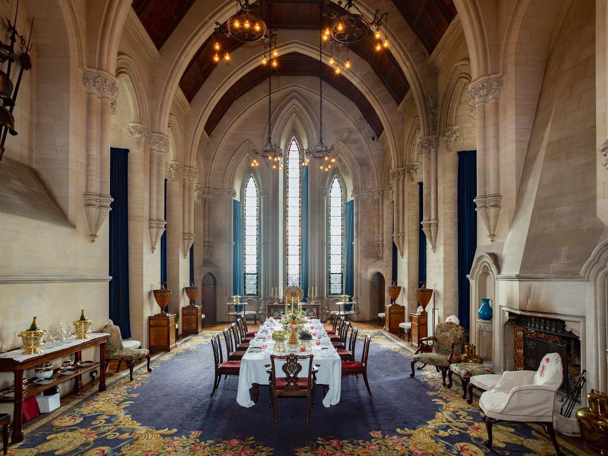 exploring-the-magnificent-arundel-castle-in-west-sussex-england