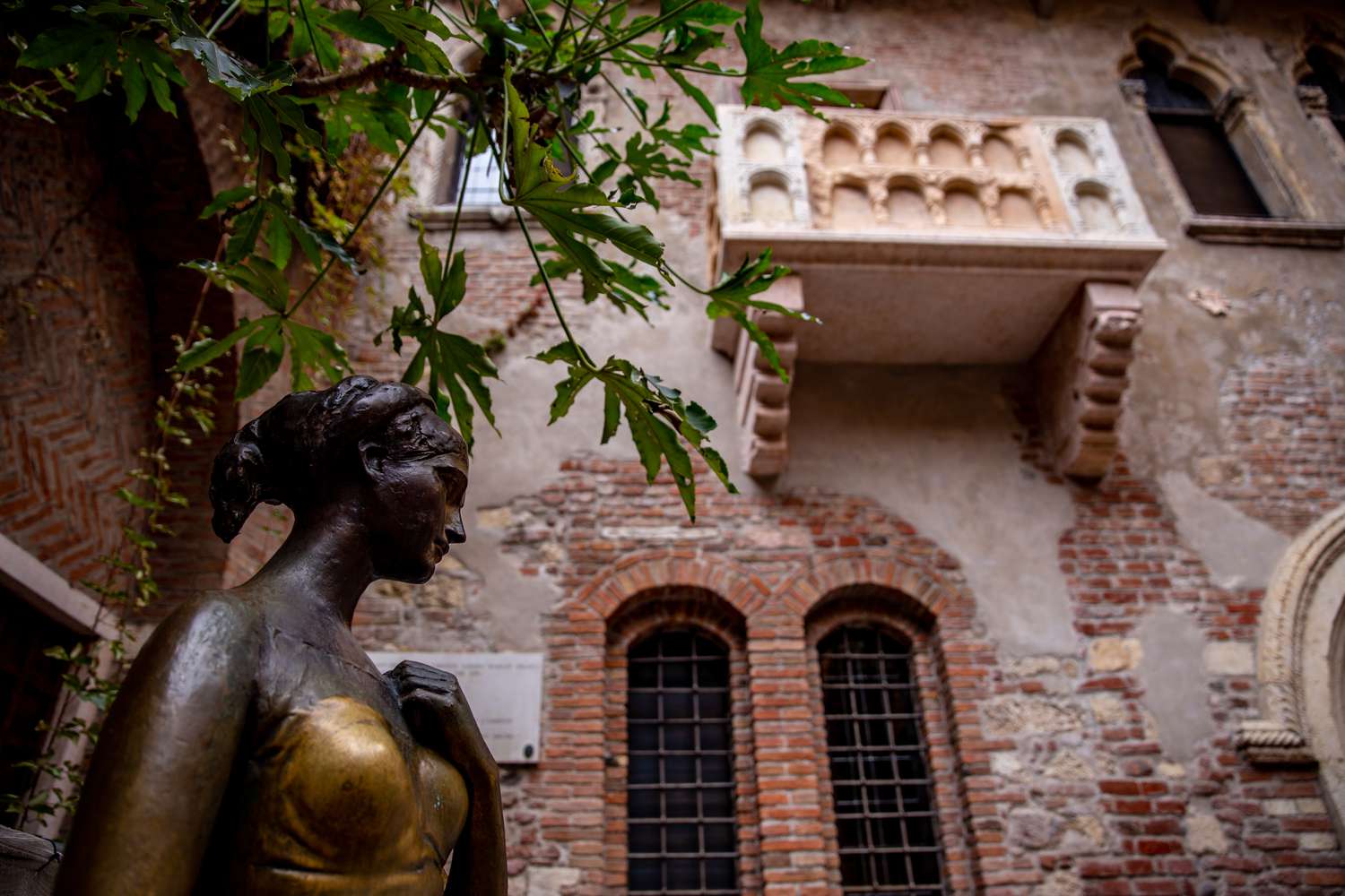 Exploring-Verona-Italy-The-Home-Of-Romeo-And-Juliet exploring-verona-italy-the-home-of-romeo-and-juliet