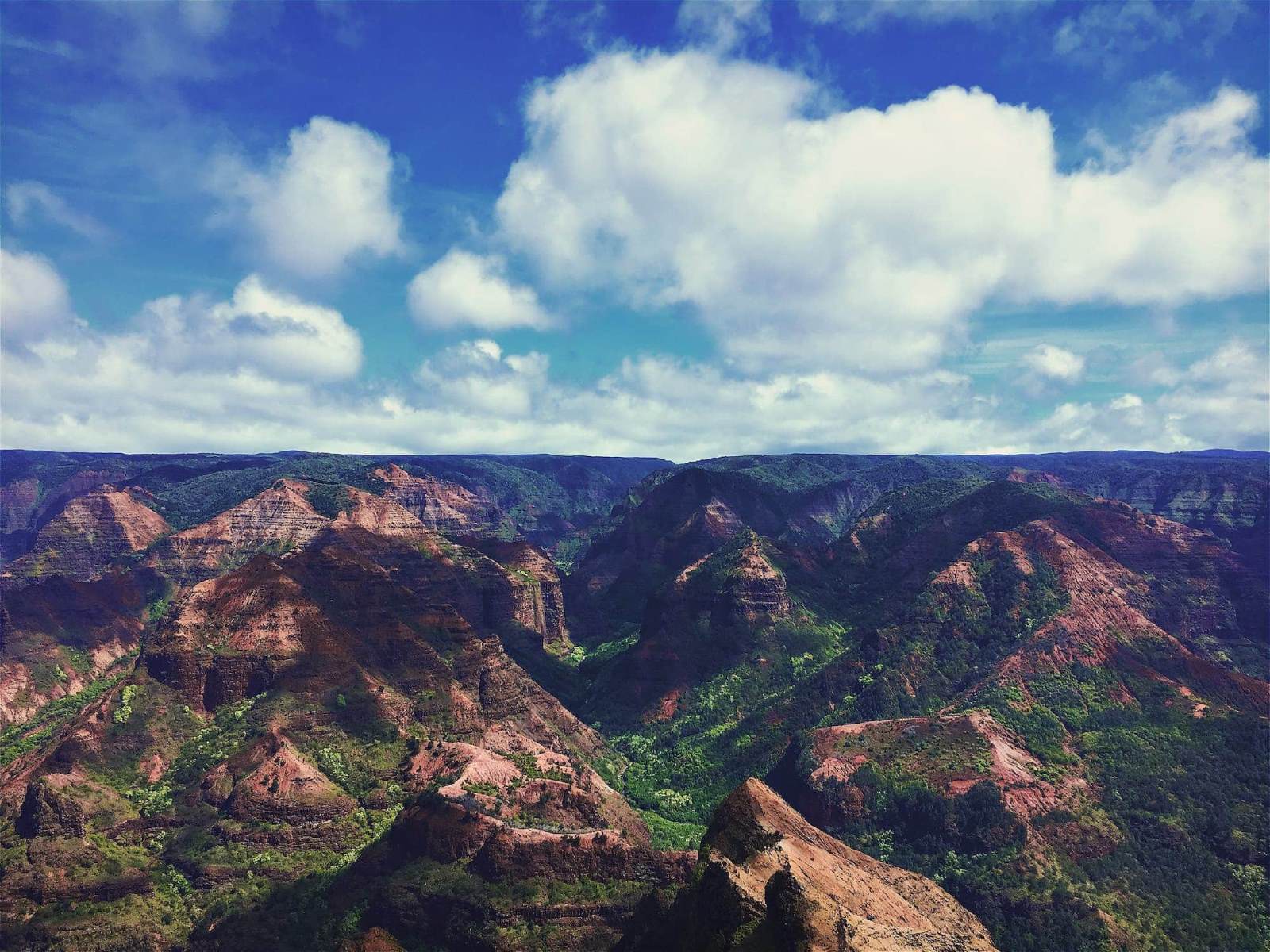 Exploring-Waimea-Canyon-Kauai8217s-Geological-Wonder exploring-waimea-canyon-kauais-geological-wonder
