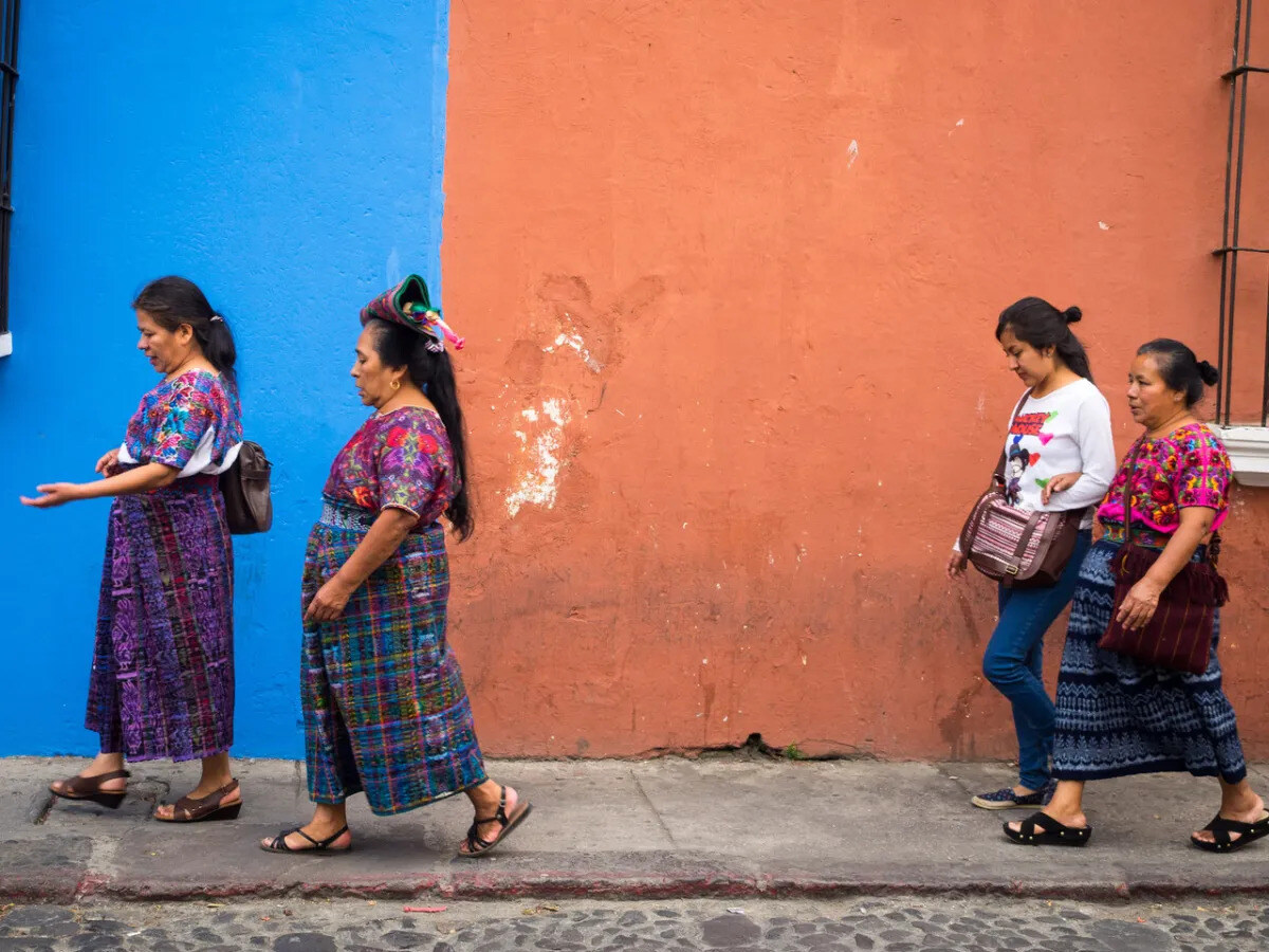 Faces-Of-Guatemala-8211-Photography-Journal faces-of-guatemala-photography-journal