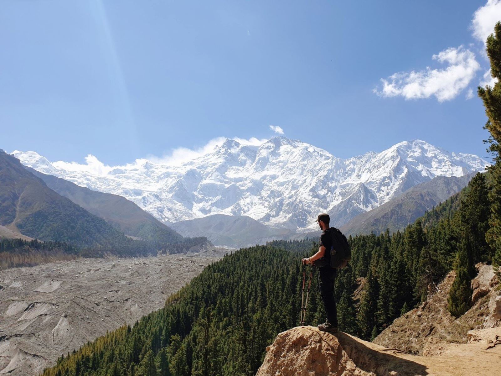 fairy-meadows-trek-nanga-parbat-base-camp-a-complete-guide