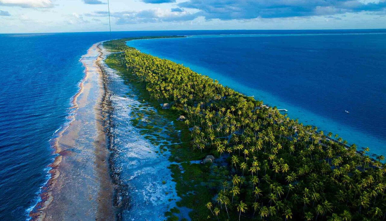 Fakarava-What-To-Do-See-And-Eat fakarava-what-to-do-see-and-eat