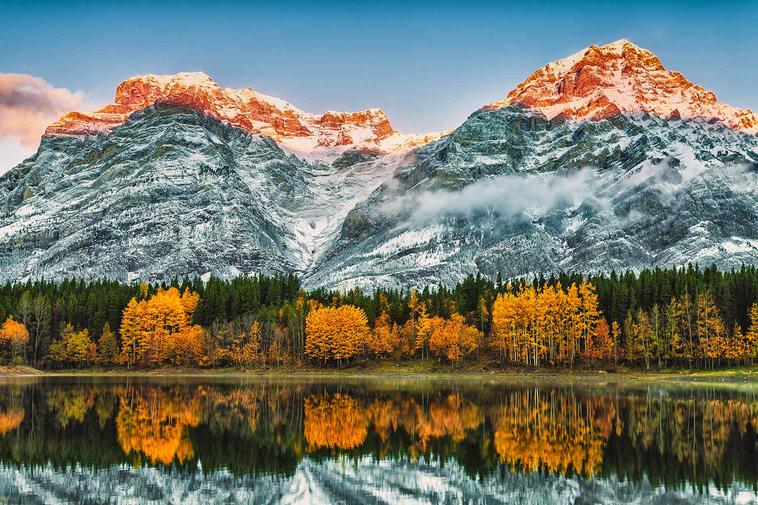 Fall-In-Alberta-Fun-Things-To-Do-Around-Calgary-During-Autumn fall-in-alberta-fun-things-to-do-around-calgary-during-autumn