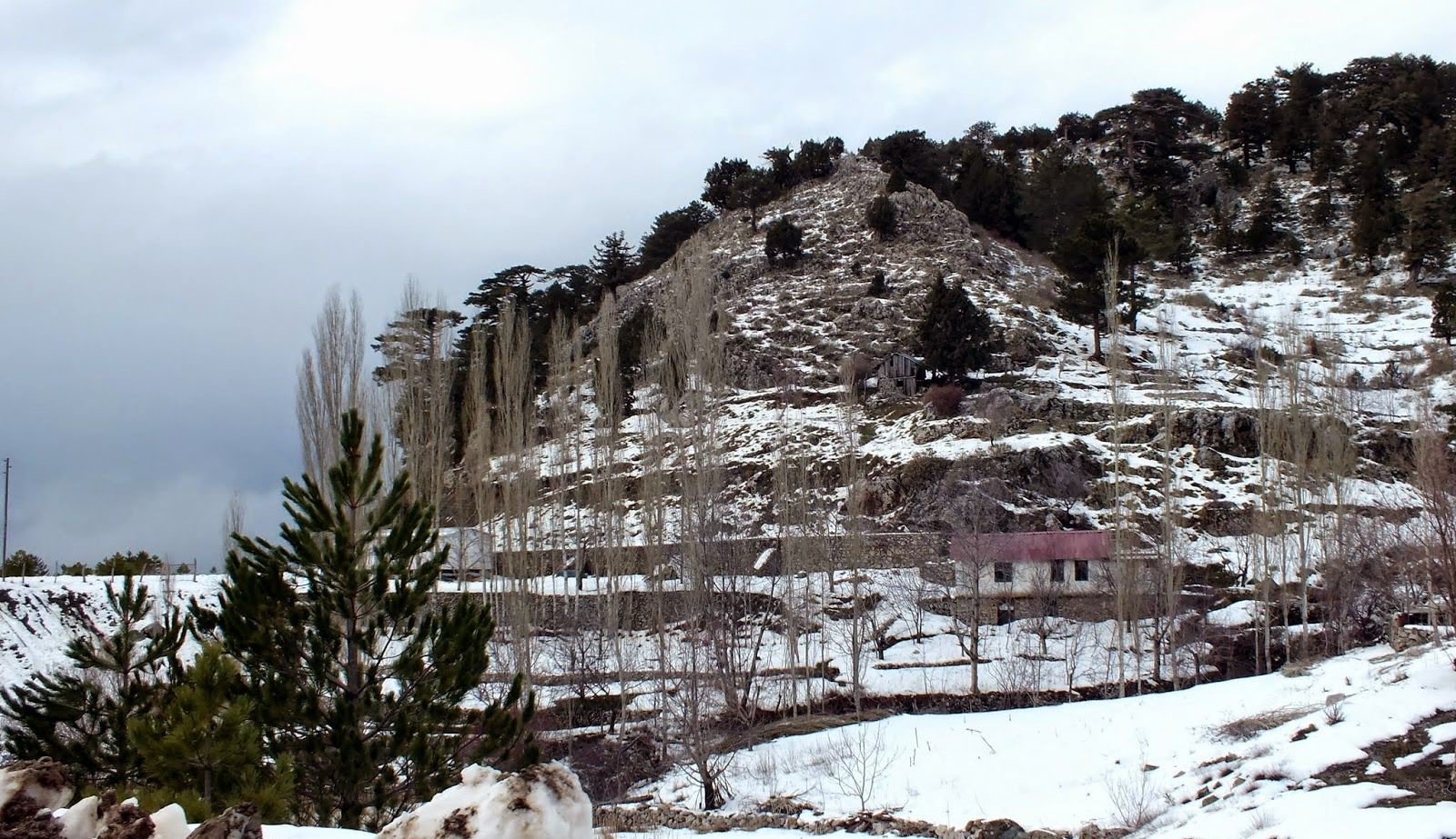 fethiye-in-winter-pure-chilled-bliss