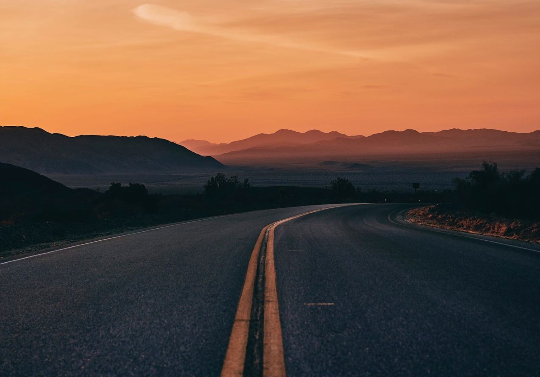 fifty-states-of-america-why-visit-them-all