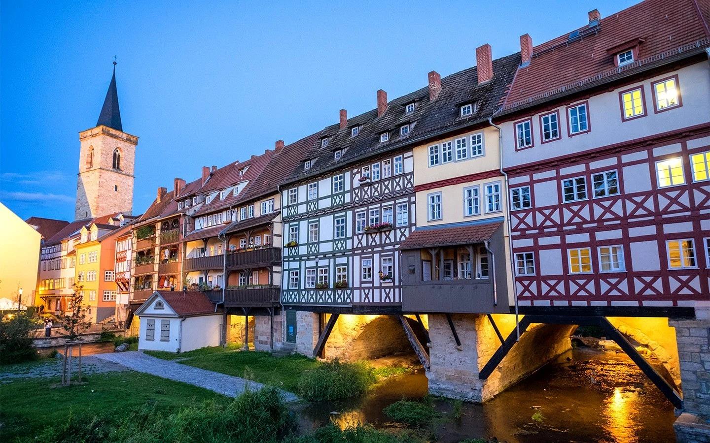 Finding-Hidden-Gems-In-Germany-Thuringia-Home-To-Erfurt-Weimar-And-Gotha finding-hidden-gems-in-germany-thuringia-home-to-erfurt-weimar-and-gotha