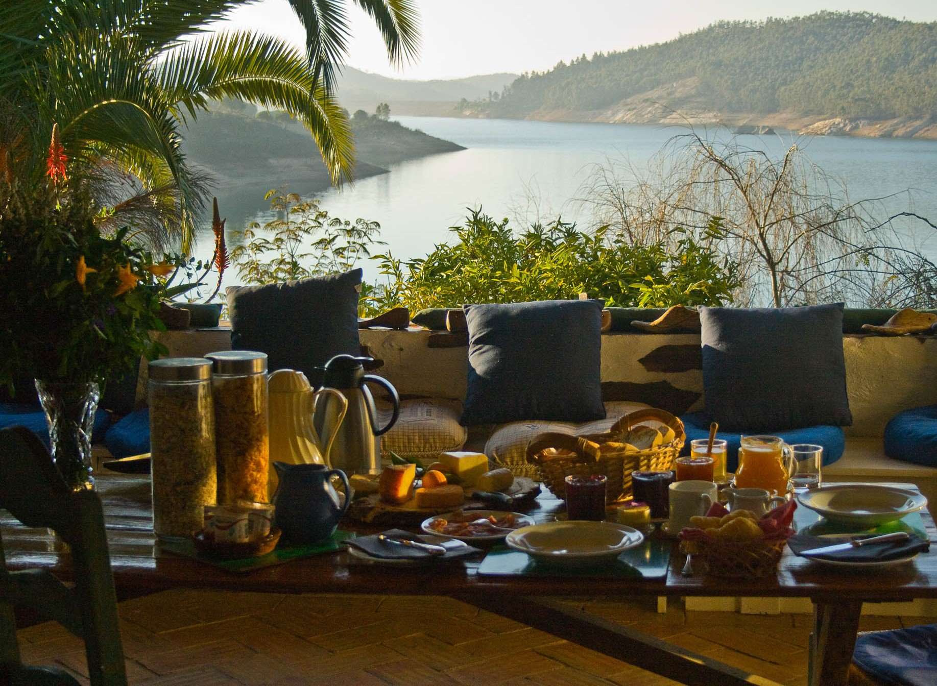 finding-paradise-in-portugal-the-quinta-do-barranco-da-estrada