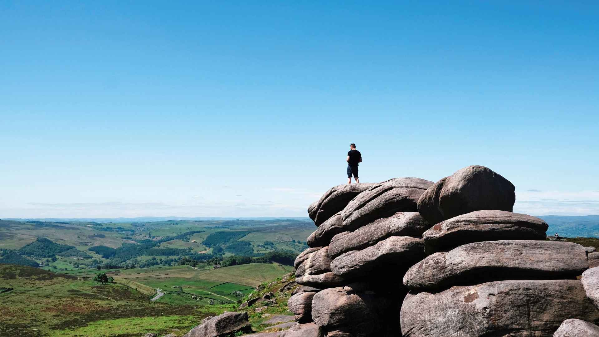 Finding-Winnats-Pass-And-An-Underground-River-In-The-Peak-District-England finding-winnats-pass-and-an-underground-river-in-the-peak-district-england