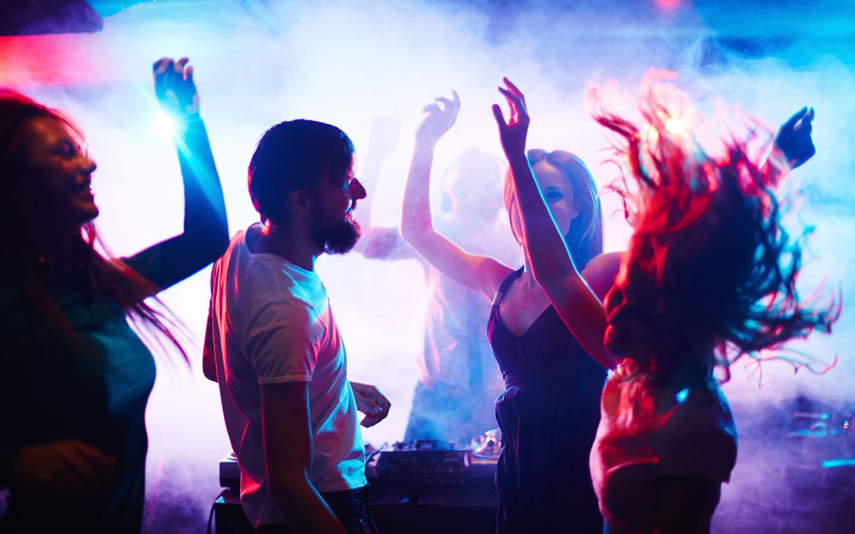 First-Time-Clubbing-Tips-038-Truths-For-Partying-Do8217s-And-Dont8217s first-time-clubbing-tips-truths-for-partying-dos-and-donts