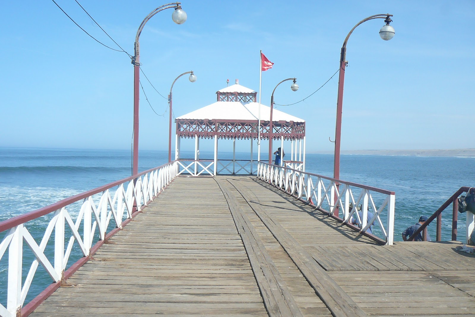 Five-Things-To-Do-In-Huanchaco-8211-The-Coast-And-The-Ruins five-things-to-do-in-huanchaco-the-coast-and-the-ruins
