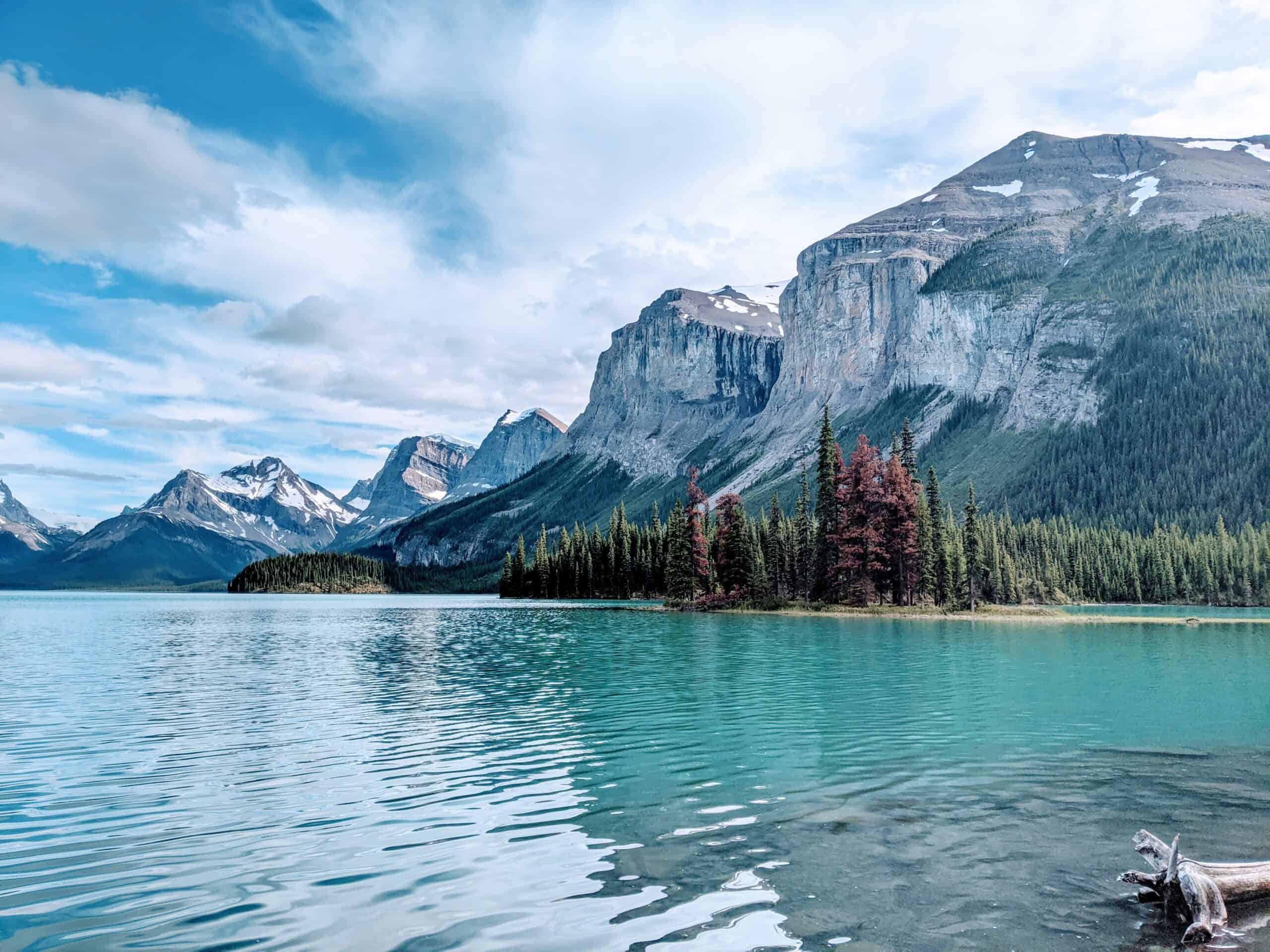 Five-Things-You-Have-To-Do-In-Jasper-National-Park five-things-you-have-to-do-in-jasper-national-park