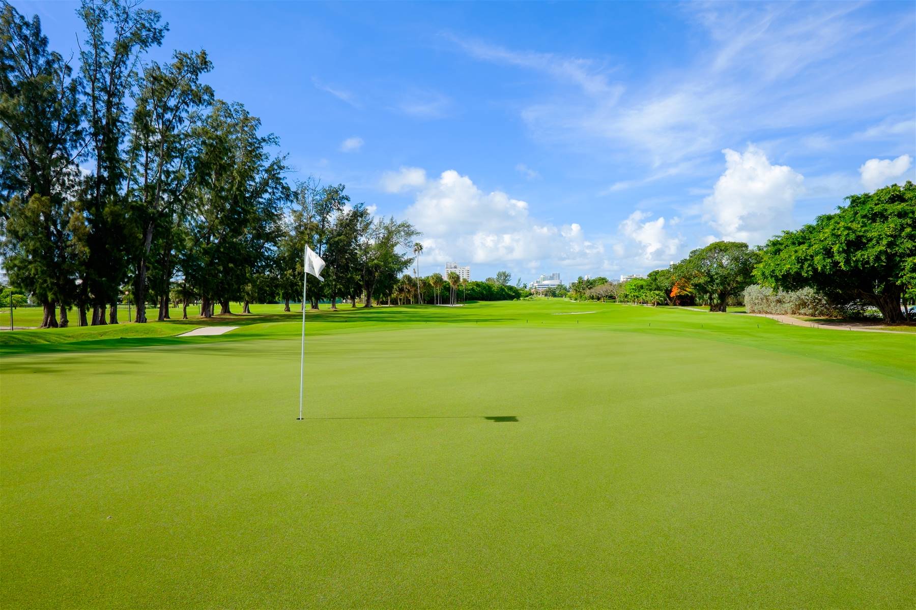 Florida-Keys-Golf-Courses-The-6-Best-Ones florida-keys-golf-courses-the-6-best-ones