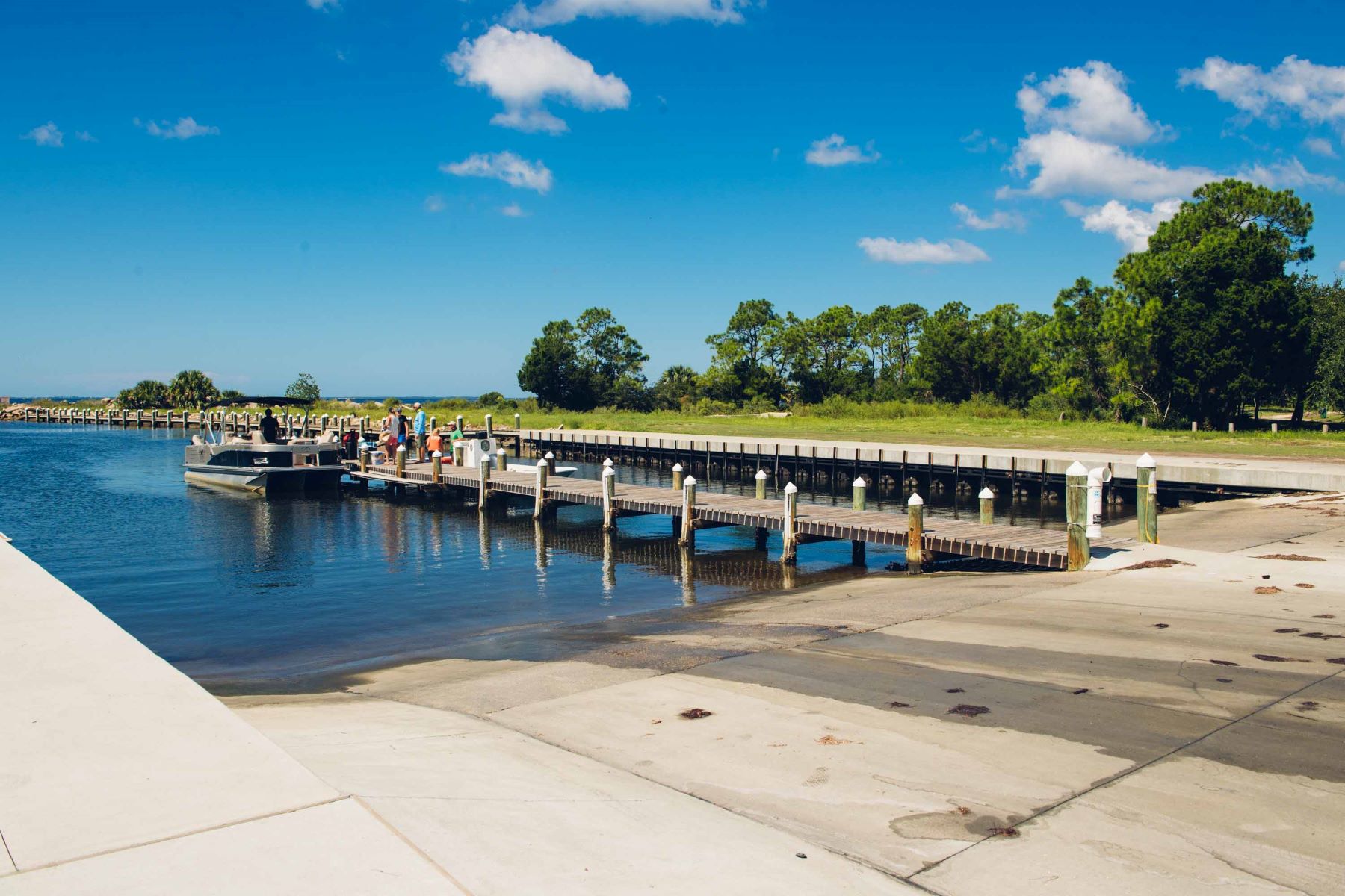Florida-Scalloping-Boat-Launch-Locations-8211-With-Maps florida-scalloping-boat-launch-locations-with-maps
