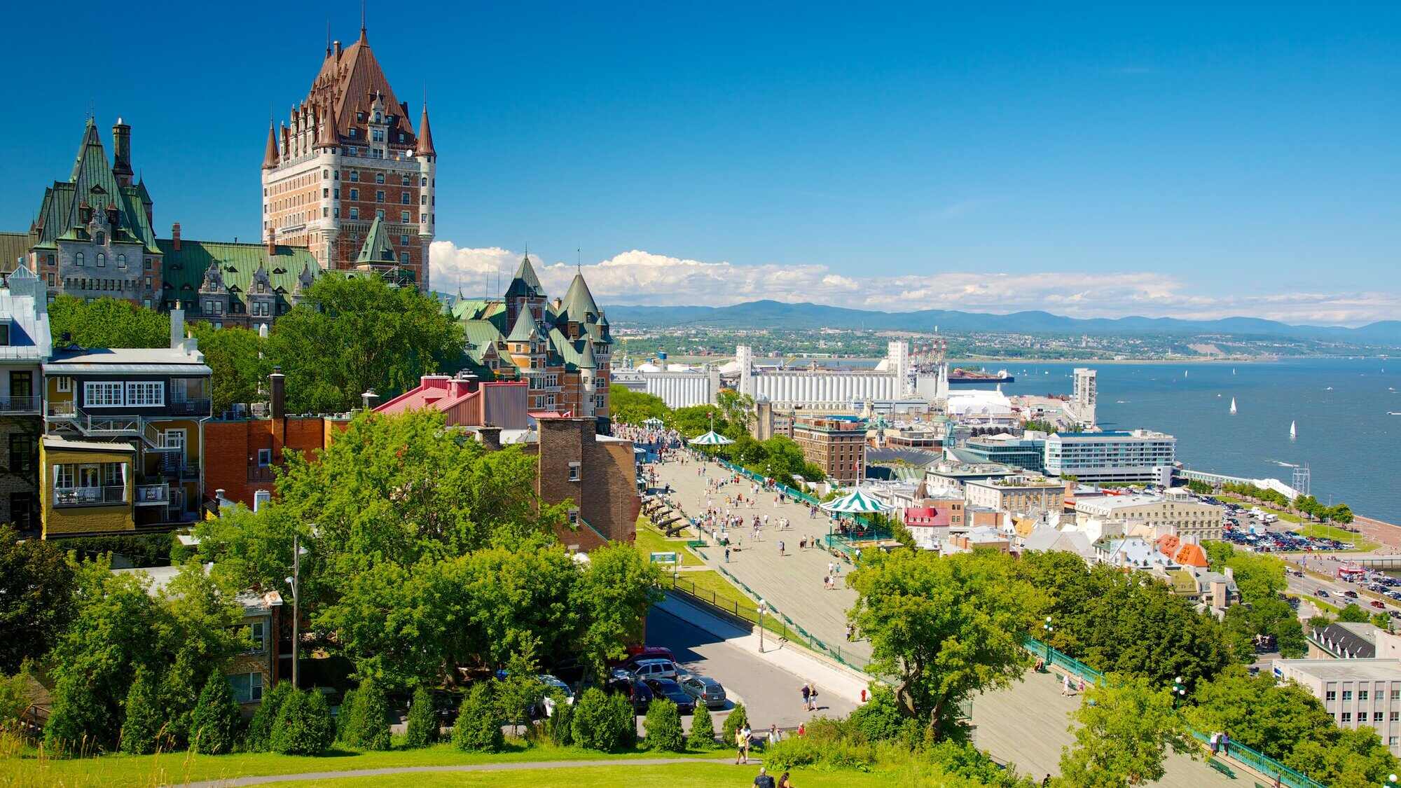 Fun-Things-To-Do-At-Village-Vacances-Valcartier-Near-Quebec-City fun-things-to-do-at-village-vacances-valcartier-near-quebec-city