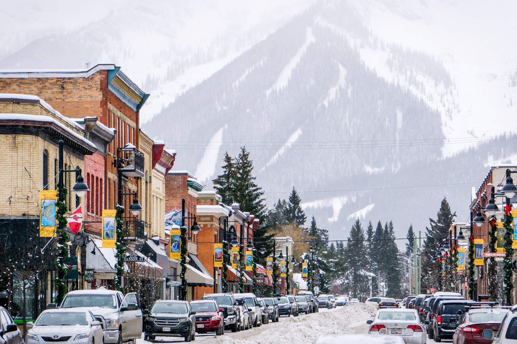 Fun-Things-To-Do-In-Fernie-BC-In-Winter fun-things-to-do-in-fernie-bc-in-winter