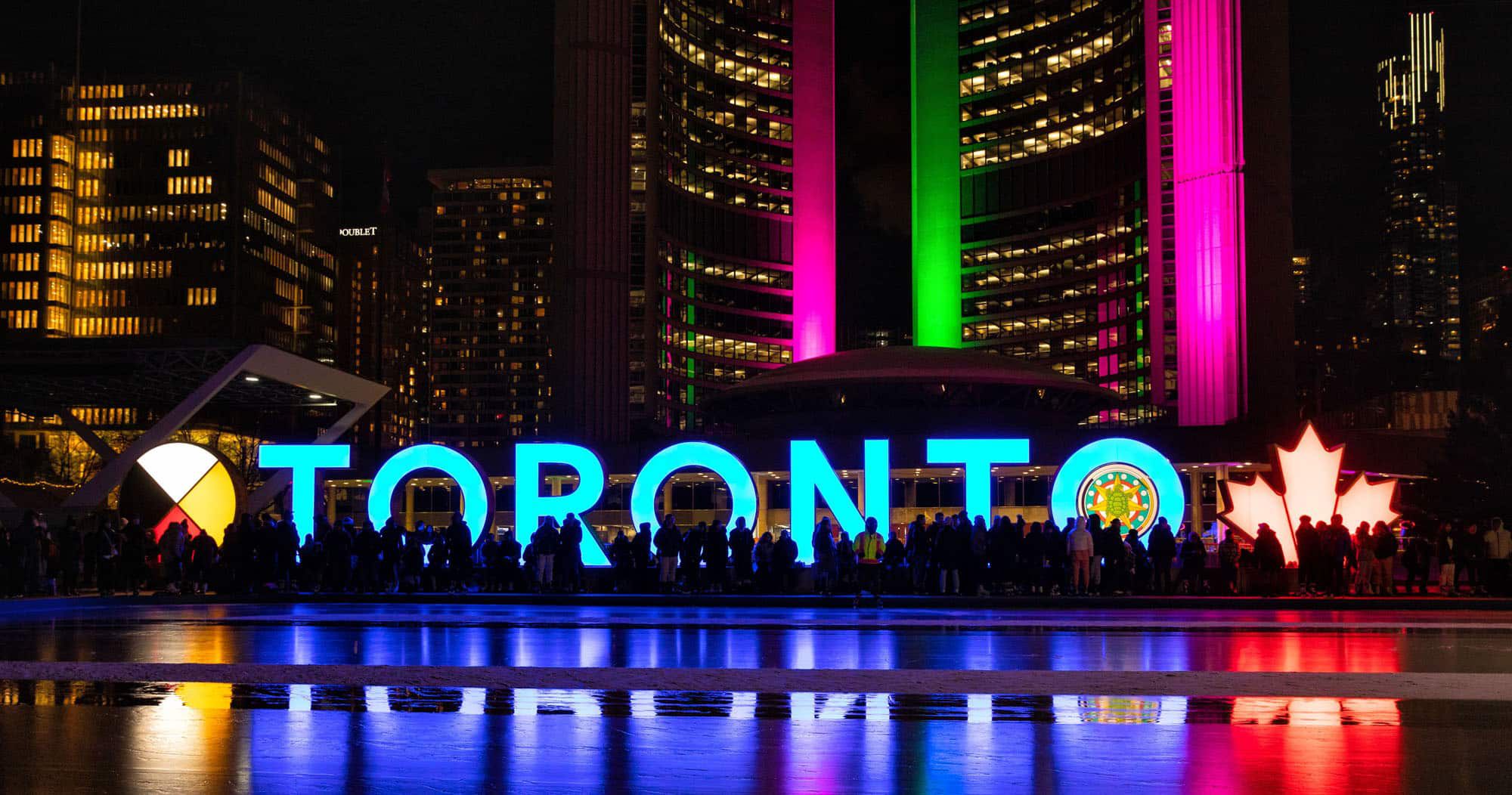Fun-Ways-To-Spend-A-Night-In-Toronto fun-ways-to-spend-a-night-in-toronto