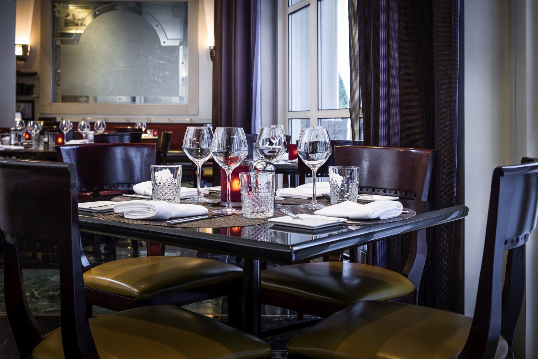 gaby-at-sofitel-new-york-never-again