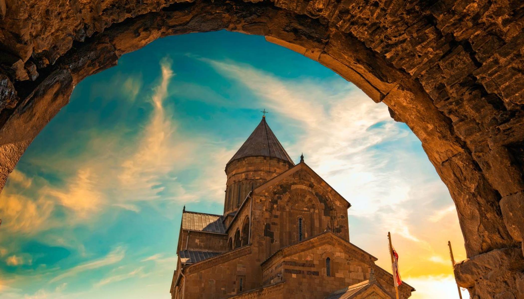 Georgia-Travel-Guide-With-All-You-Need-To-Know georgia-travel-guide-with-all-you-need-to-know