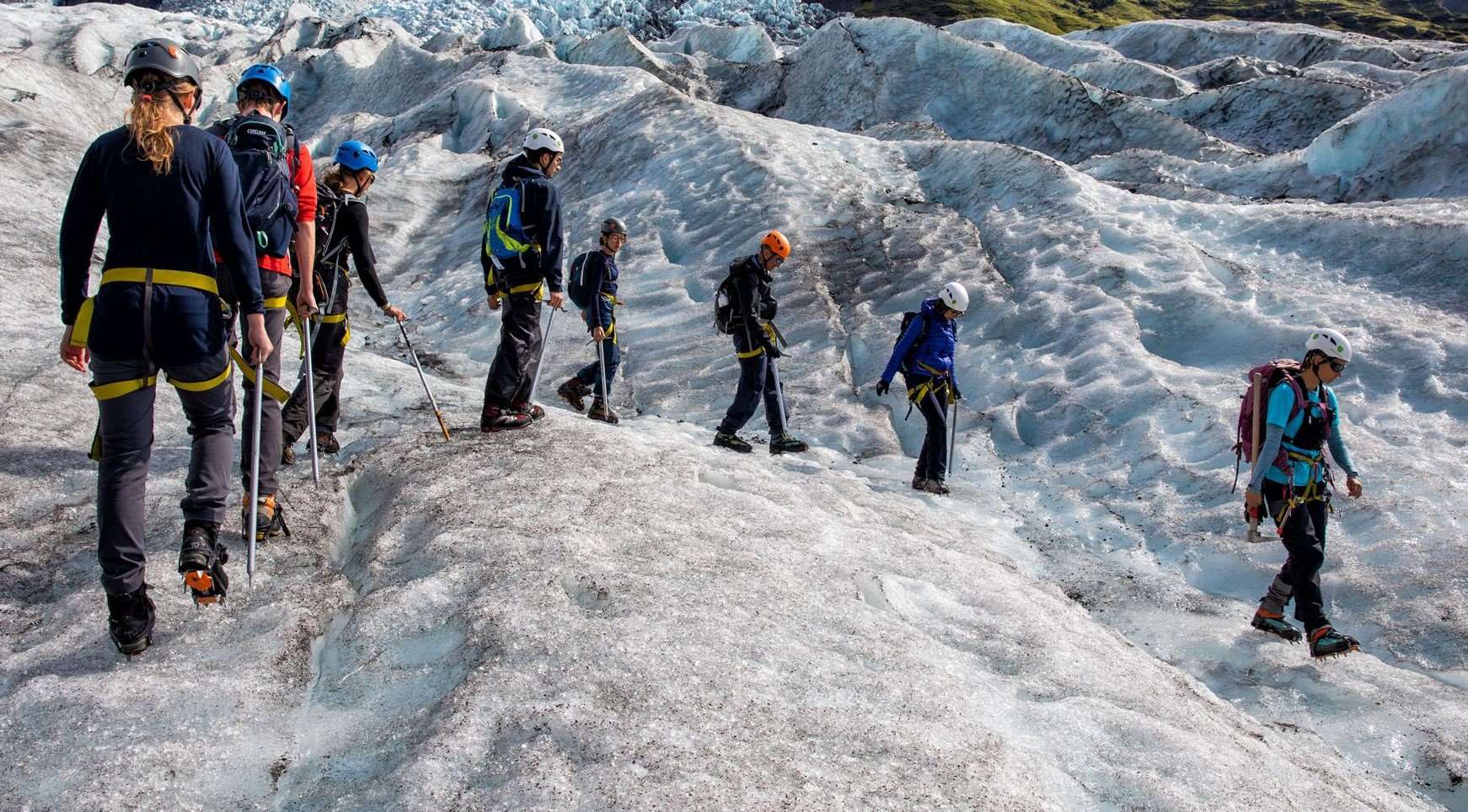 Glacier-Hiking-In-Iceland glacier-hiking-in-iceland