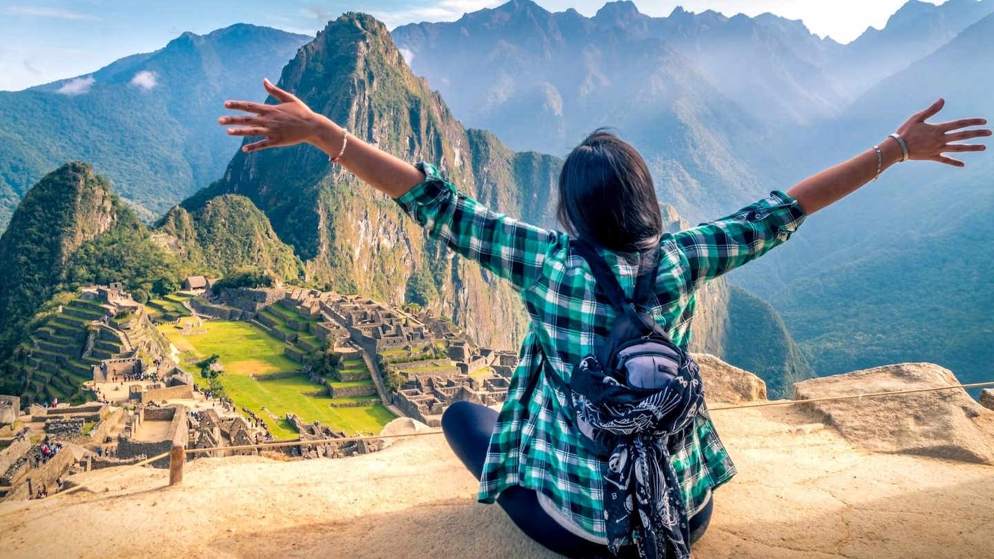 great-trips-for-first-time-solo-female-travelers