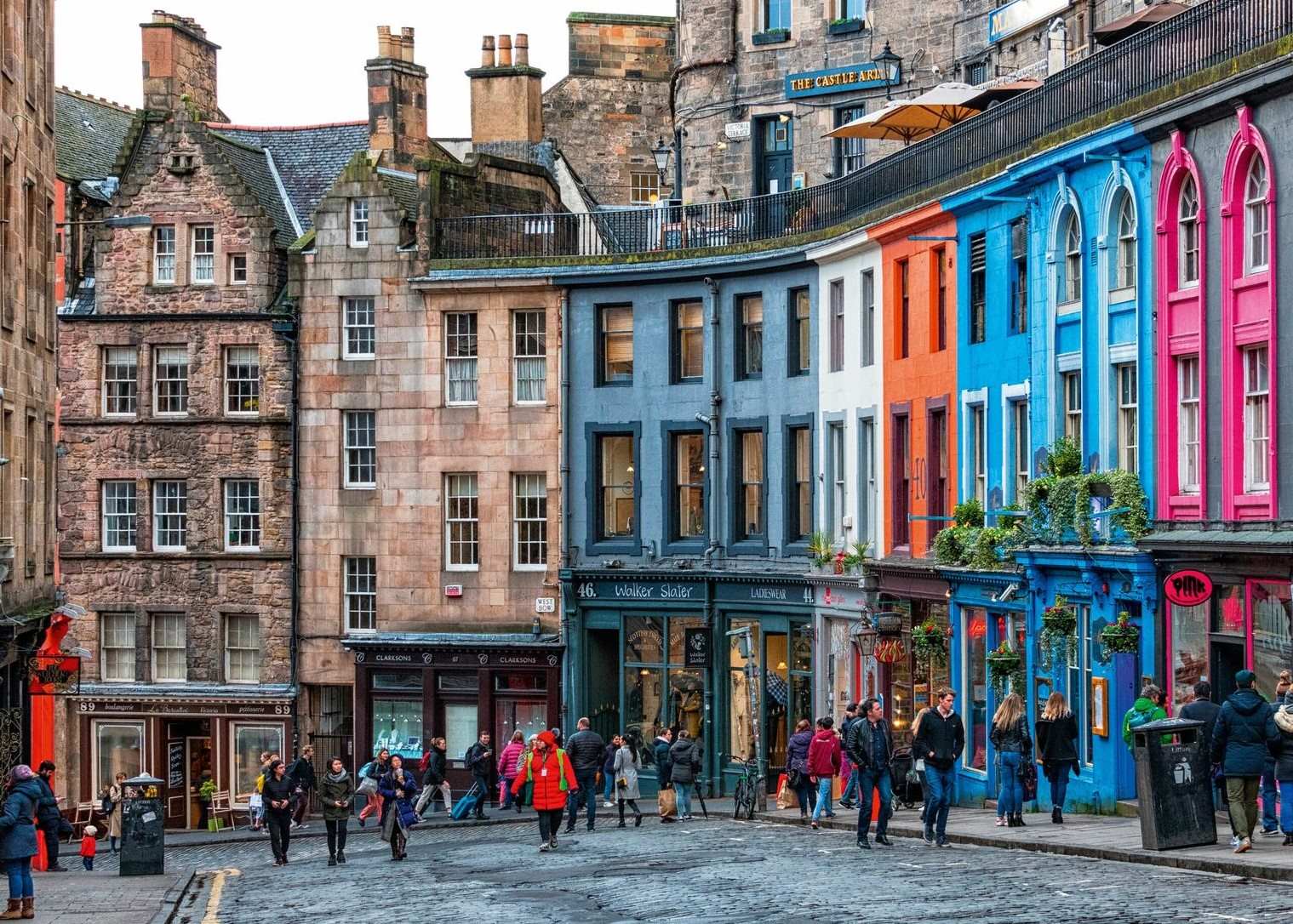 Greetings-From-A-Crazy-Man-In-Edinburgh greetings-from-a-crazy-man-in-edinburgh