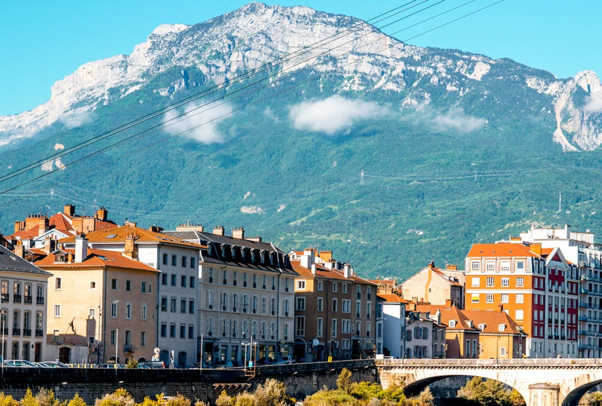 Grenoble-On-A-Perfect-Winter-Day grenoble-on-a-perfect-winter-day