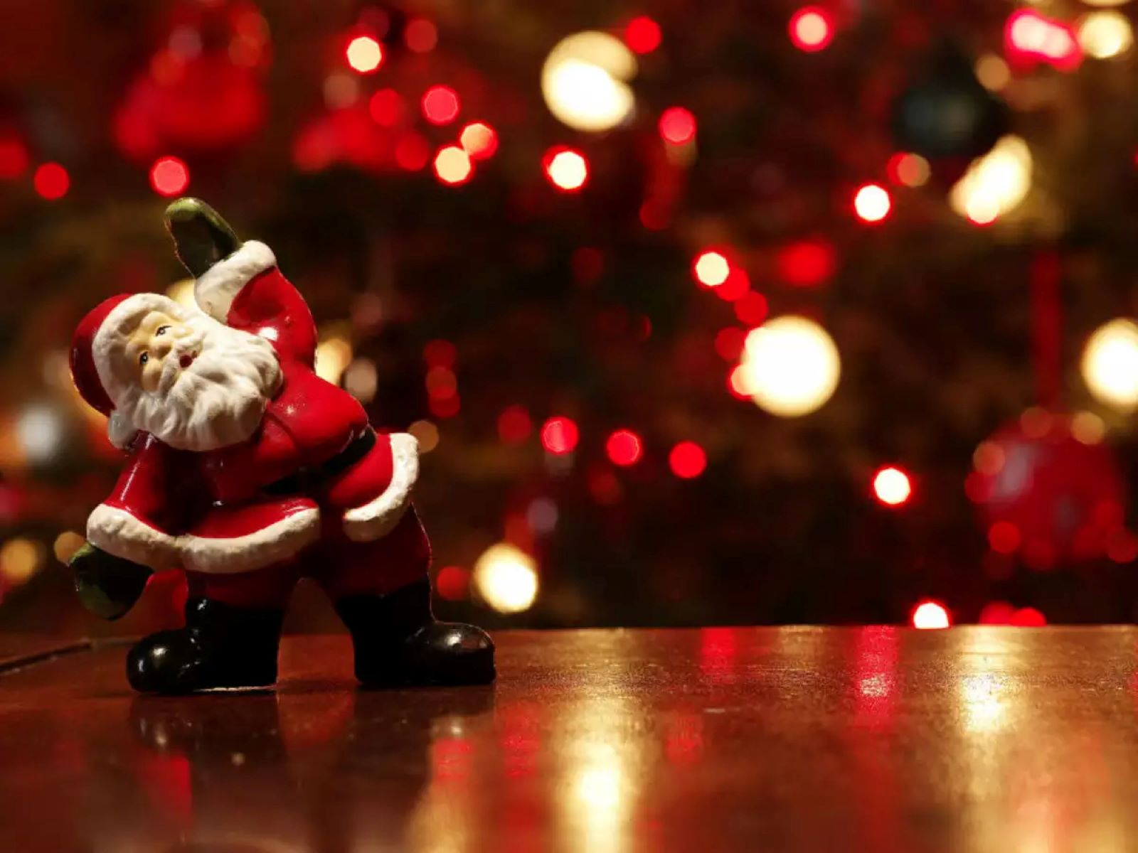 Guide-To-Christmas-In-Baga-And-Calangute-In-Goa guide-to-christmas-in-baga-and-calangute-in-goa