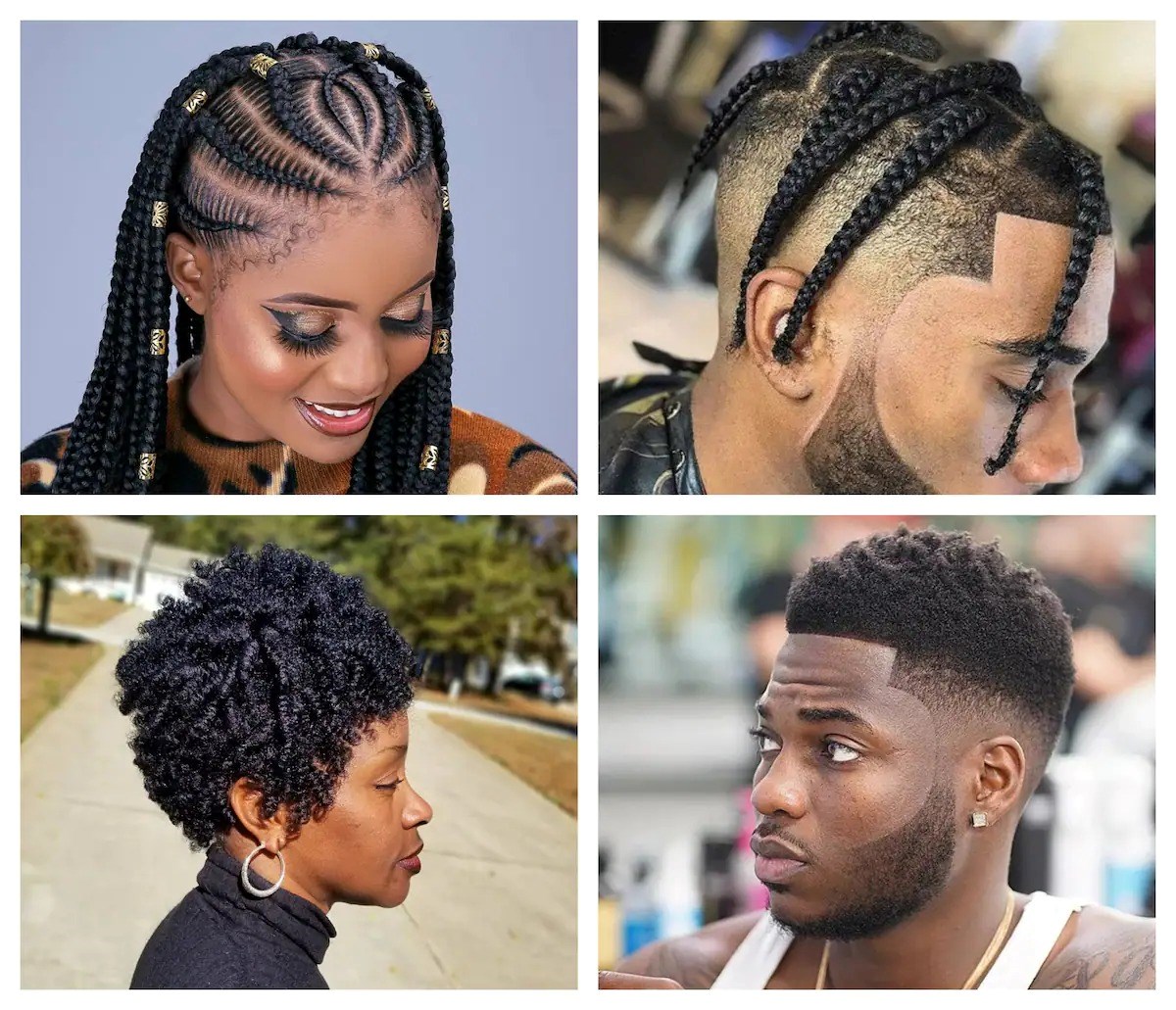 Haircuts-Around-The-World haircuts-around-the-world