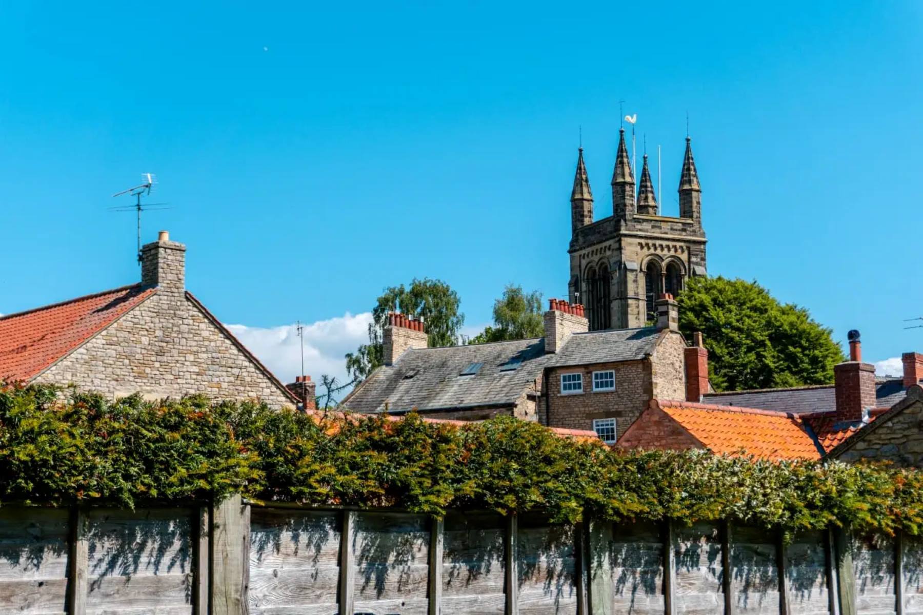 Helmsley-England-8211-A-Guide-To-Seeing-It-All helmsley-england-a-guide-to-seeing-it-all