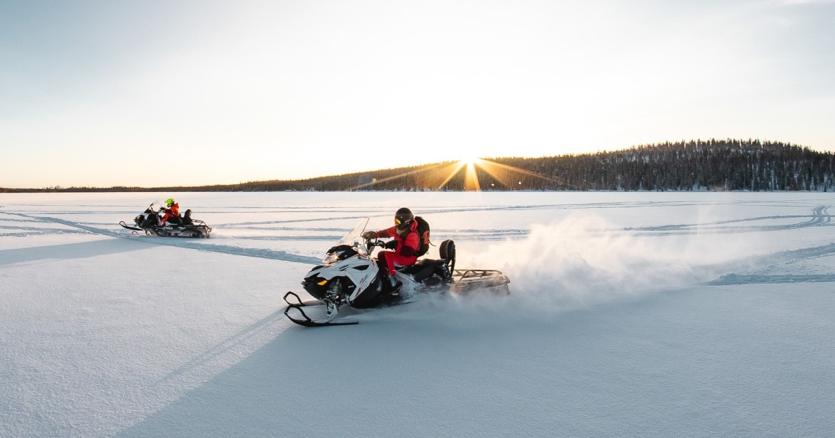 helsinki-snowmobile-tours-safari-experience-with-lunch