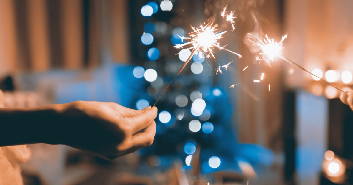 Here8217s-A-New-Year8217s-DIY-Retreat-You-Can-Do-At-Home-for-Cheap-Or-Free heres-a-new-years-diy-retreat-you-can-do-at-home-for-cheap-or-free