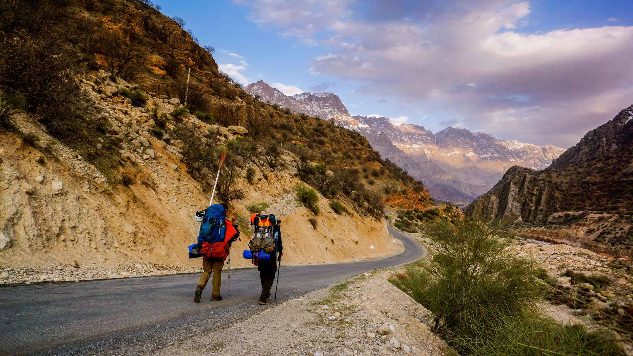 Here8217s-How-Much-It-Costs-To-Go-Backpacking-In-Iran heres-how-much-it-costs-to-go-backpacking-in-iran