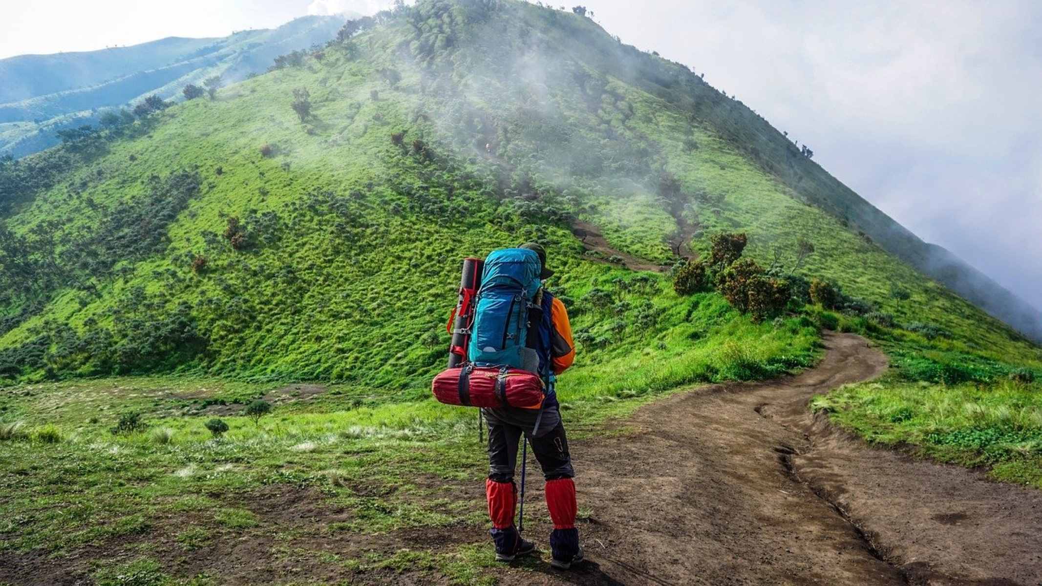 Here8217s-How-Much-It-Costs-To-Go-Backpacking-In-South-India heres-how-much-it-costs-to-go-backpacking-in-south-india