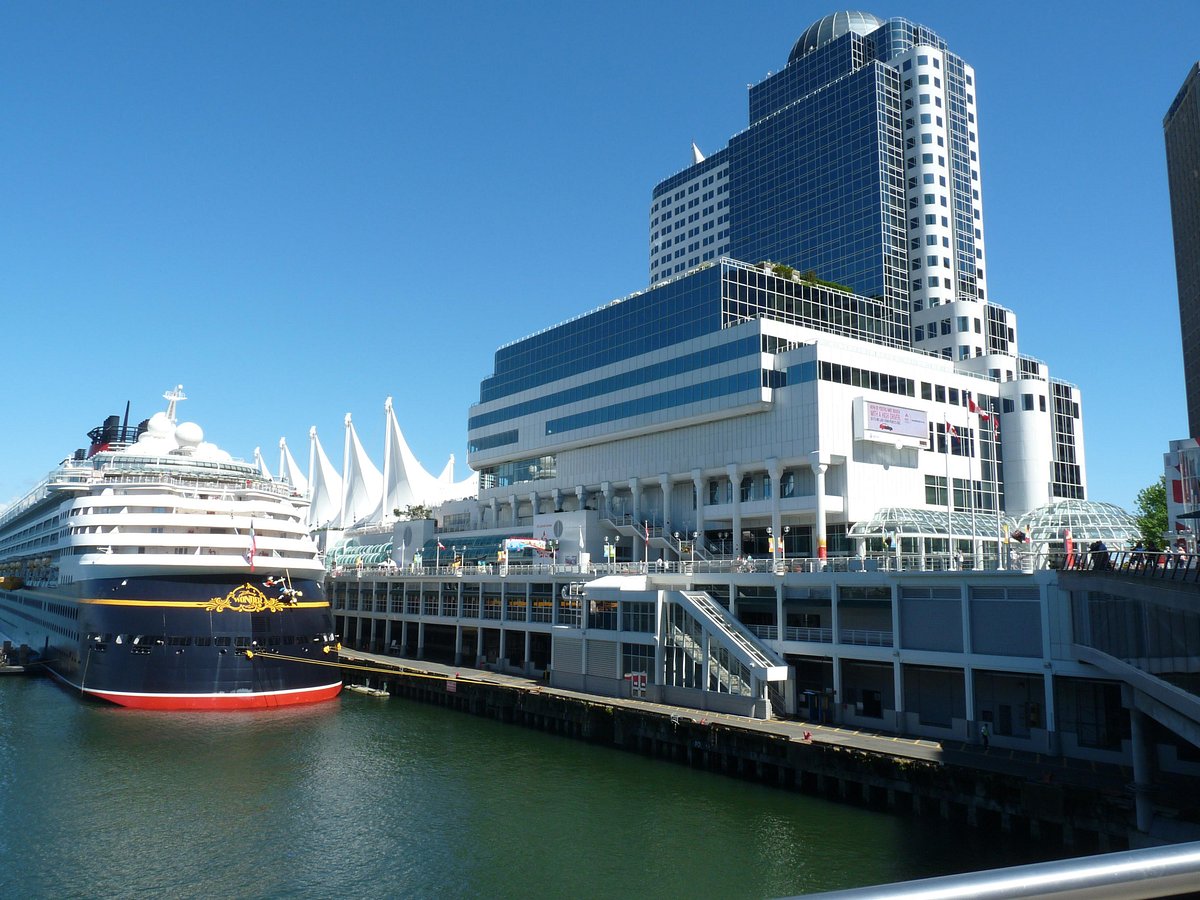 Here8217s-The-Real-Reason-Why-You-Visit-Vancouver-Canada heres-the-real-reason-why-you-visit-vancouver-canada