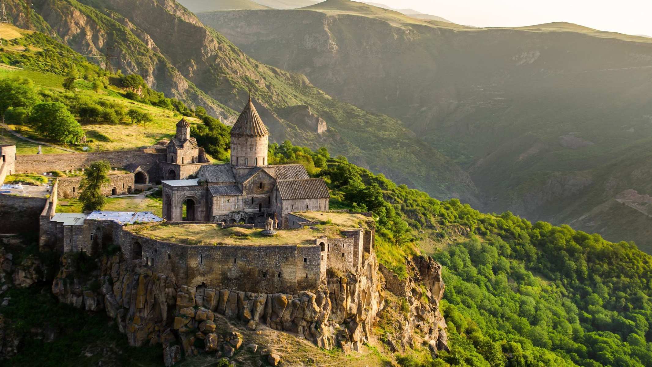Here8217s-Why-You-Should-Travel-To-Armenia heres-why-you-should-travel-to-armenia