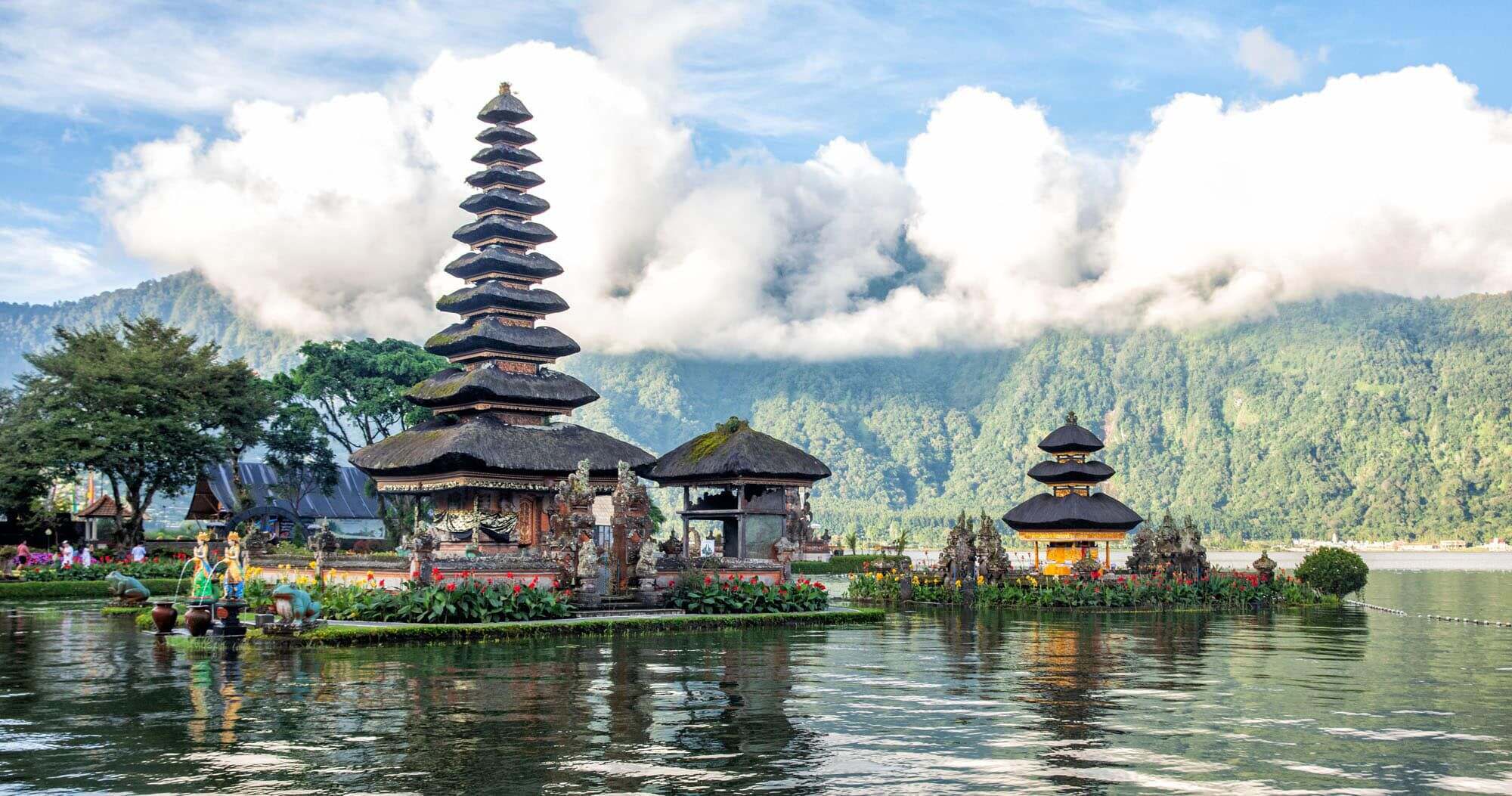 Hidden-Gems-In-Bali-Indonesia-15-Off-The-Beaten-Track-Sights hidden-gems-in-bali-indonesia-15-off-the-beaten-track-sights