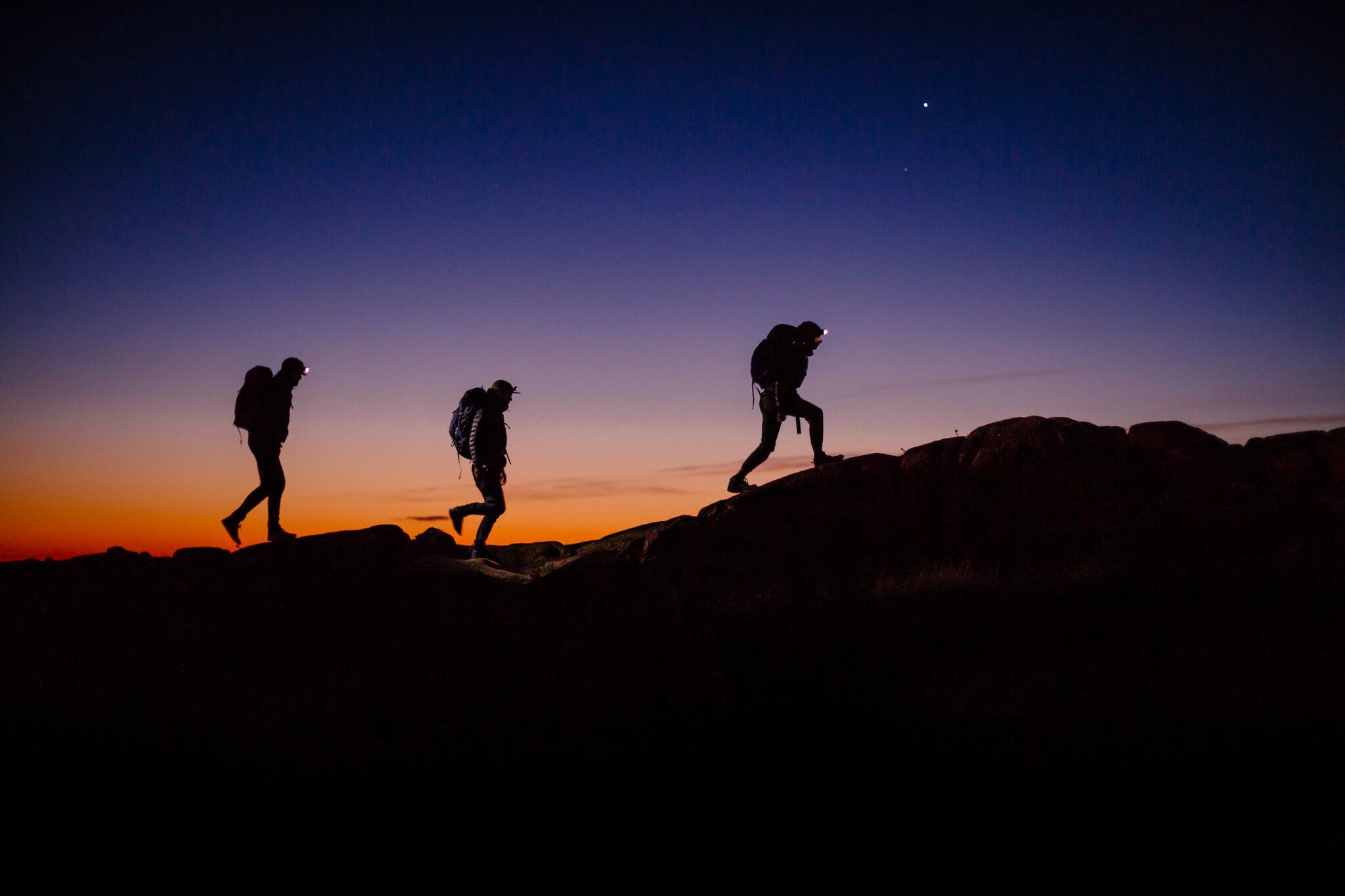 Hiking-At-Night-Read-This-First hiking-at-night-read-this-first