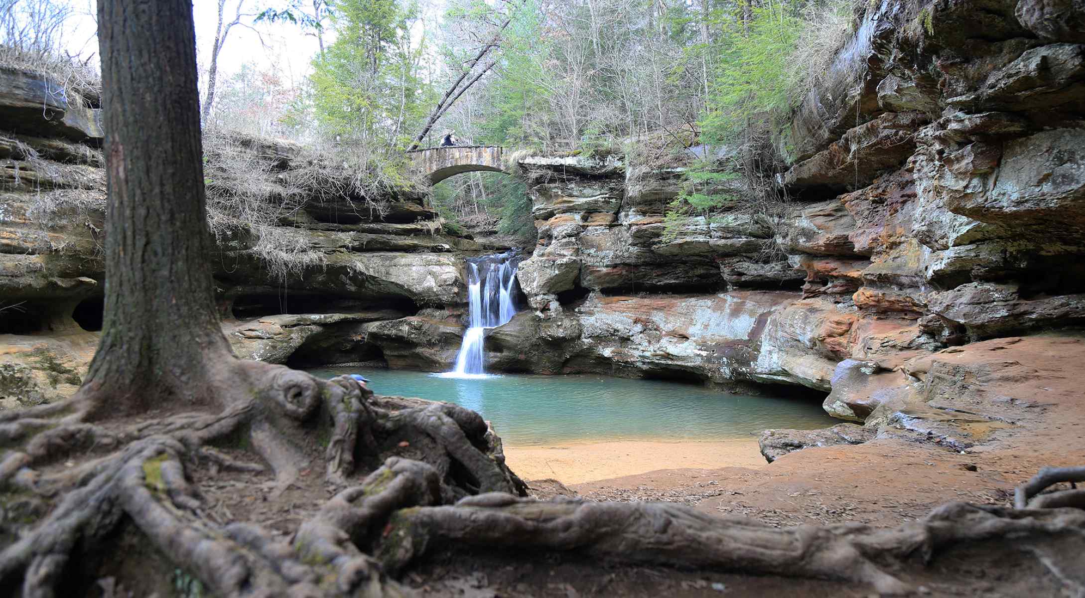 Hocking-Hills-State-Park-8211-Why-You-Should-Visit hocking-hills-state-park-why-you-should-visit