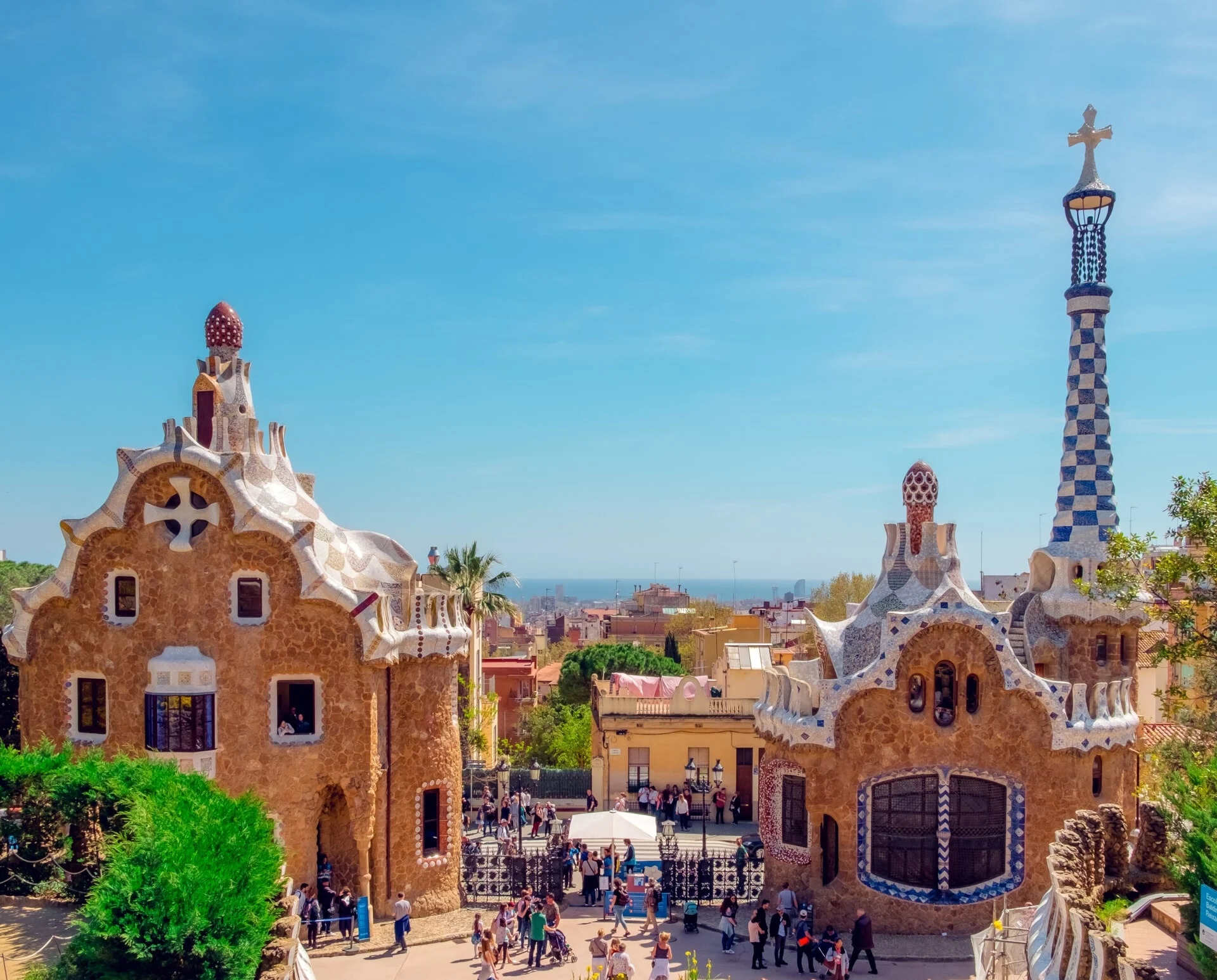 hola-espana-highlights-of-madrid-barcelona-and-valencia