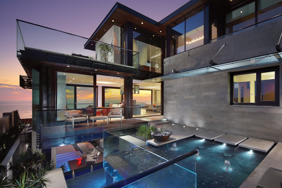home-lust-californian-beach-house