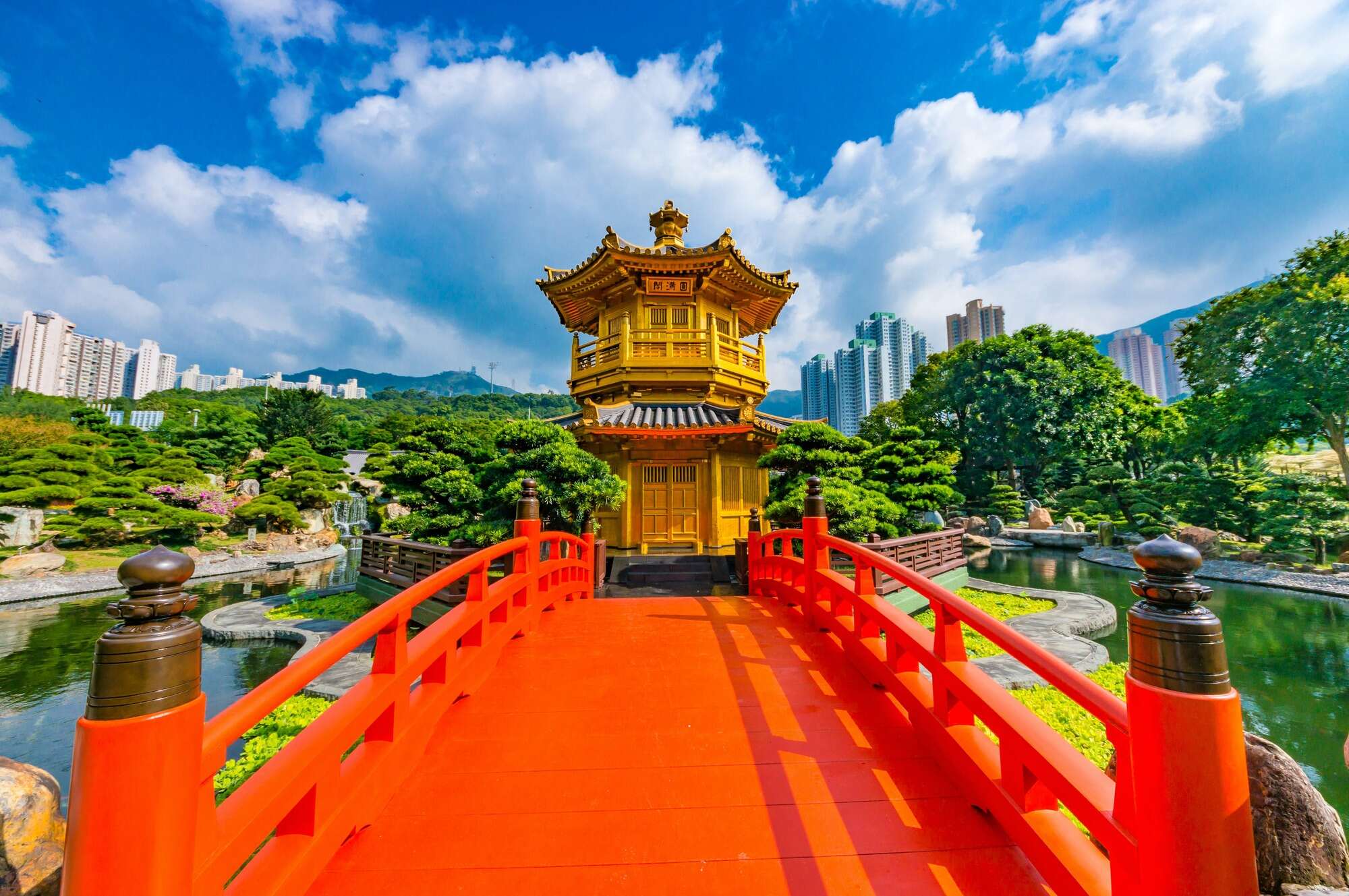 Hong-Kong-Facts-038-Trivia-10-Things-Foreigners-Should-Know hong-kong-facts-trivia-10-things-foreigners-should-know