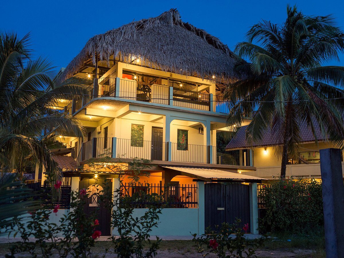 Hostel-Review-Nature8217s-Way-Punta-Gorda hostel-review-natures-way-punta-gorda