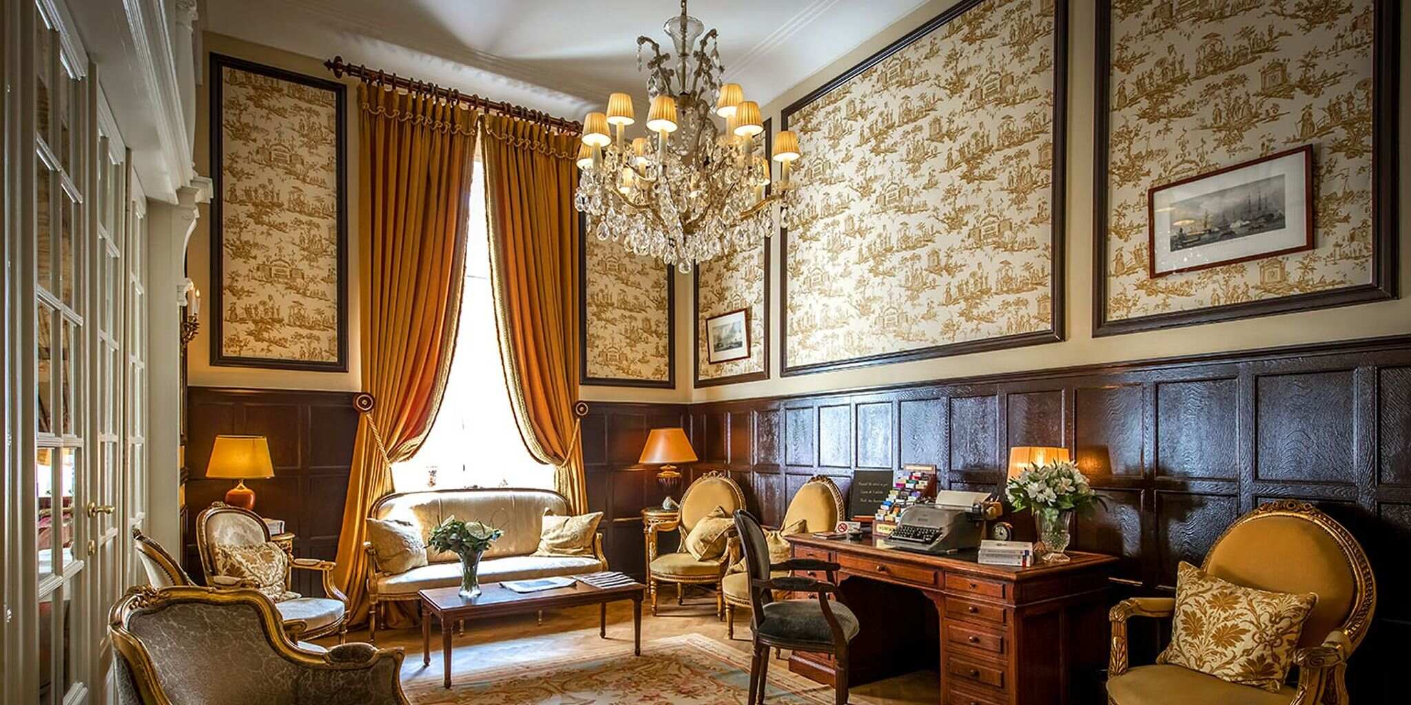 Hotel-Heritage-An-Exceptional-Haven-In-Bruges-Belgium hotel-heritage-an-exceptional-haven-in-bruges-belgium