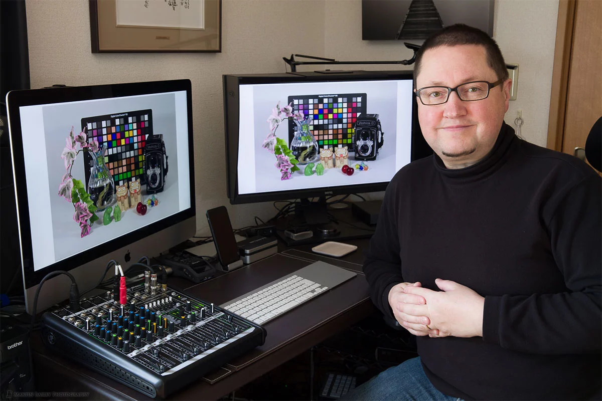 How-A-BenQ-Monitor-Transformed-The-Way-We-Edit-Photos how-a-benq-monitor-transformed-the-way-we-edit-photos
