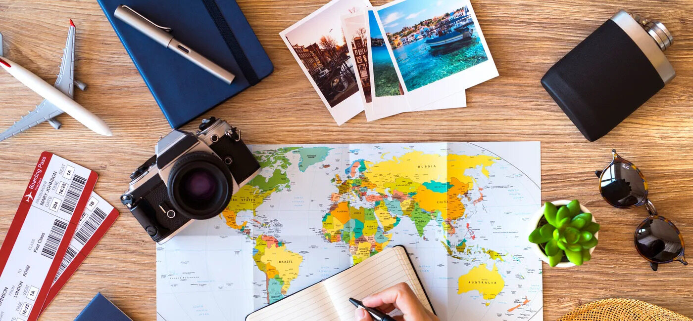How-I-Afford-To-Travel-The-World-Full-Time-How-You-Can-Too how-i-afford-to-travel-the-world-full-time-how-you-can-too
