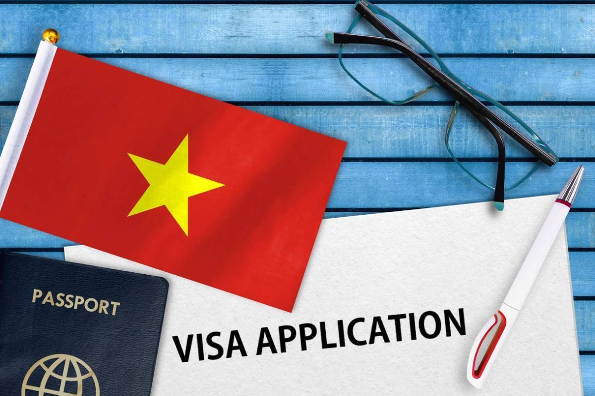 How-I-Almost-Got-Banned-From-Vietnam how-i-almost-got-banned-from-vietnam