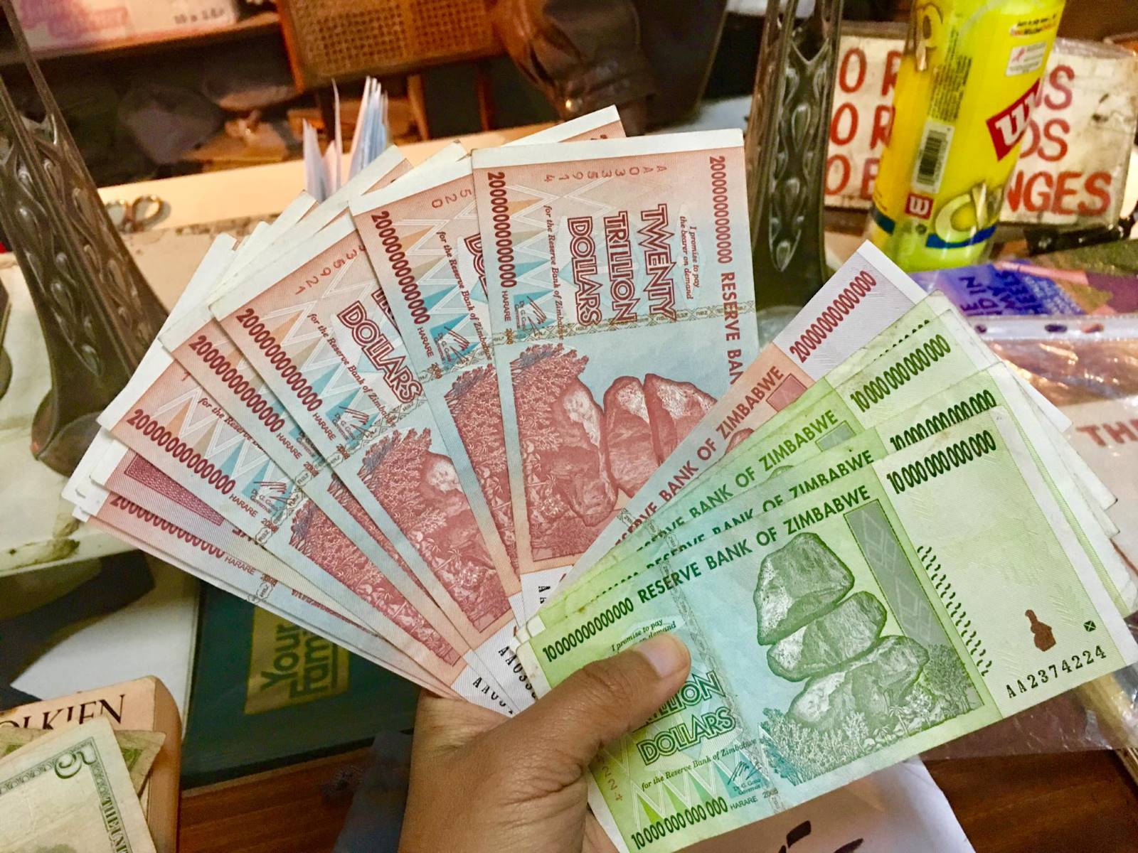 How-I-Saved-Money-For-Travel-You-Don8217t-Need-To-Be-Rich how-i-saved-money-for-travel-you-dont-need-to-be-rich