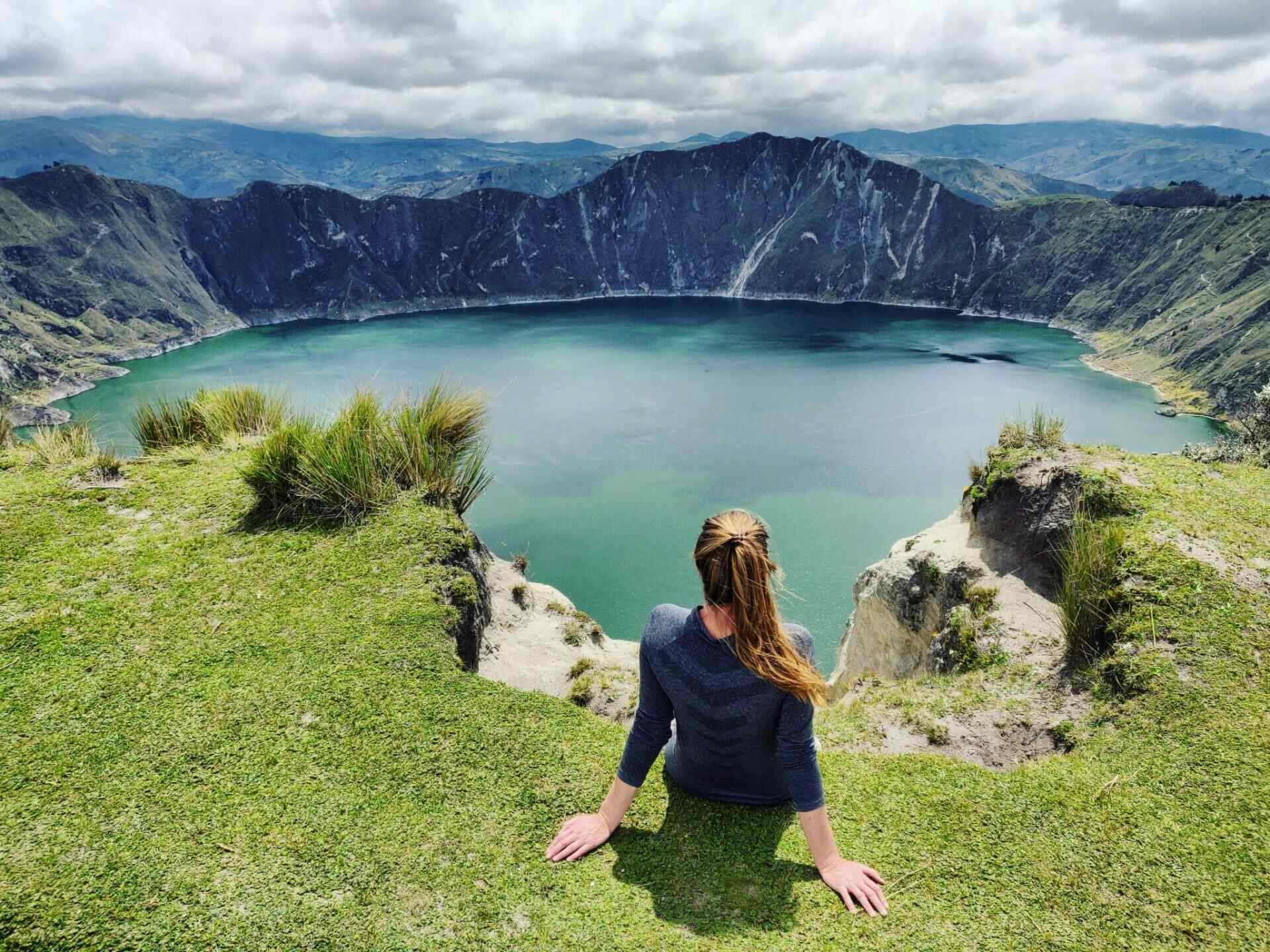 How-Much-Does-It-Cost-To-Hike-The-Quilotoa-Loop how-much-does-it-cost-to-hike-the-quilotoa-loop